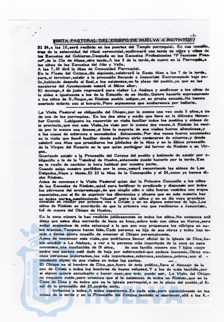 * Image 3