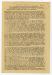 1967-10-07_251_p01rv.jpg - 