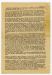1967-10-07_251_p02rv.jpg - 