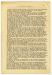 1967-10-07_251_p03rv.jpg - 