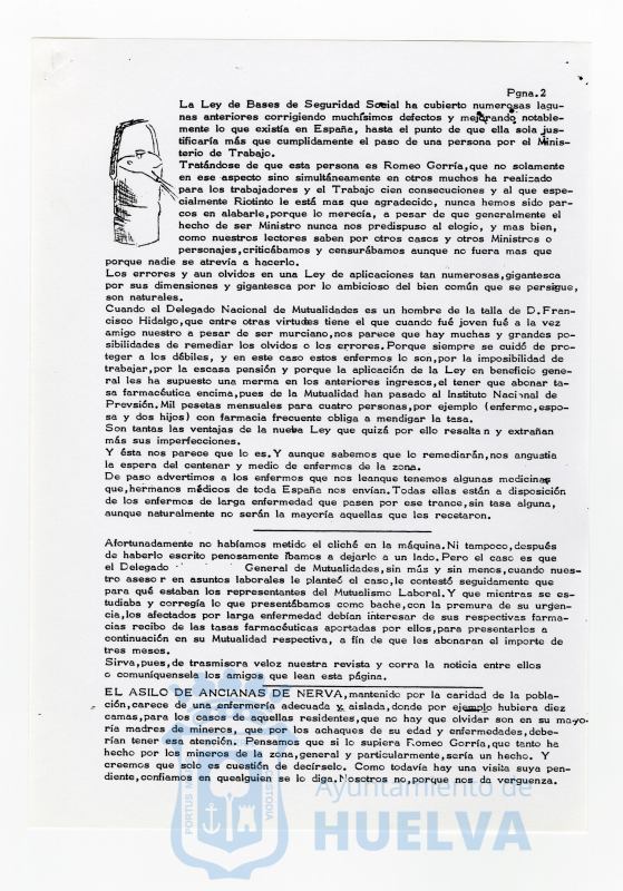 * Image 2