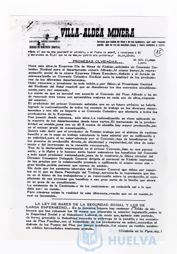 * Image 1