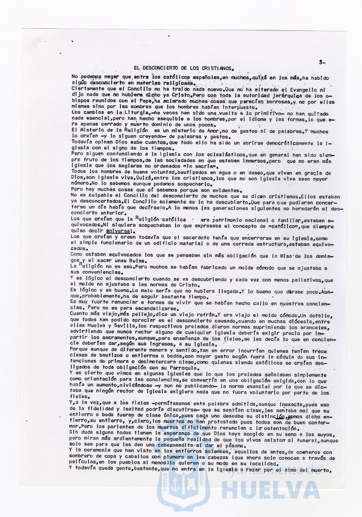 * Image 5