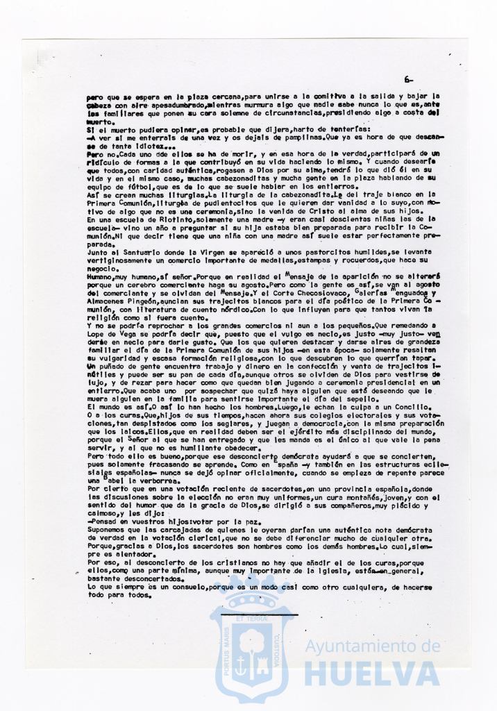 * Image 6