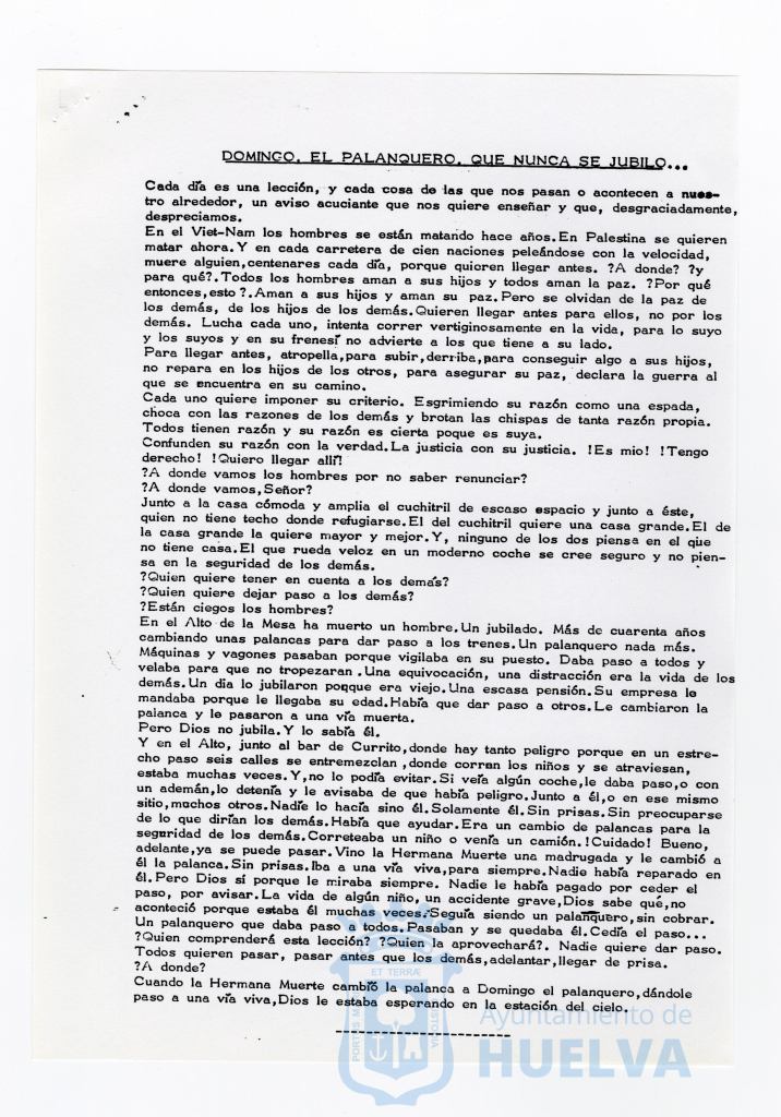* Image 7