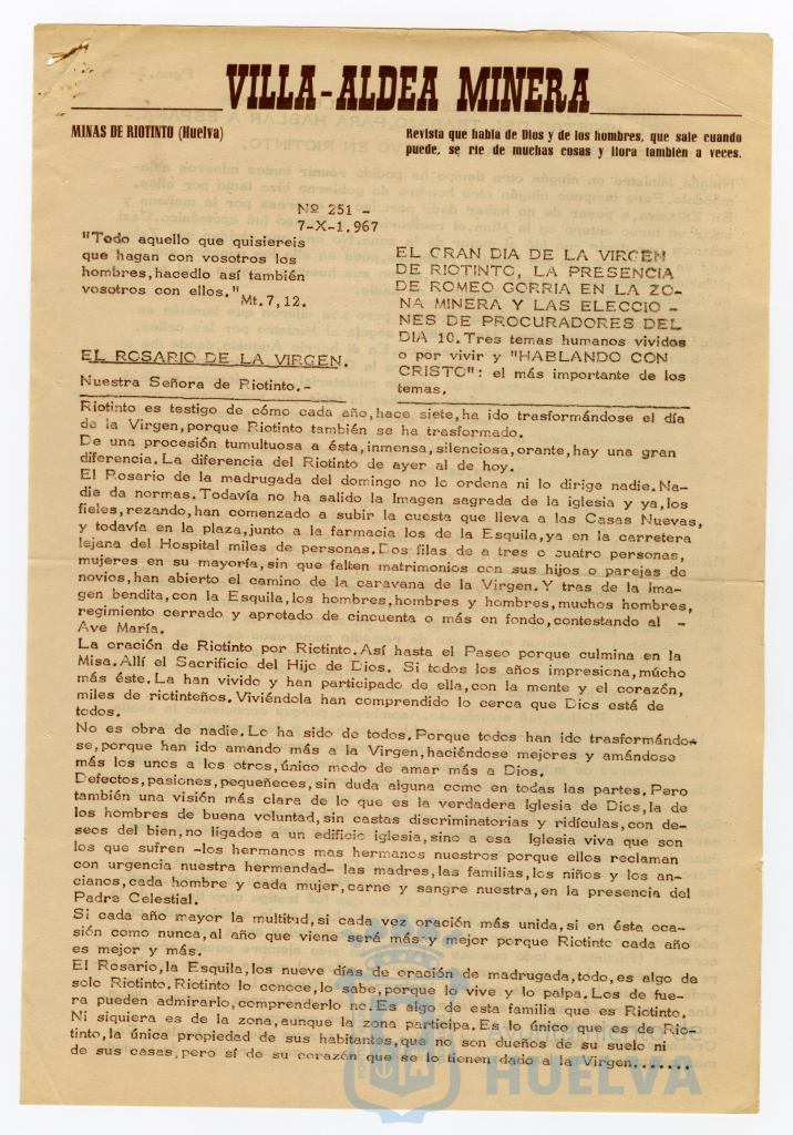 * Image 9