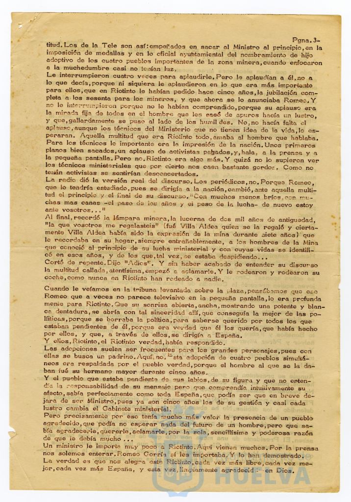 * Image 11
