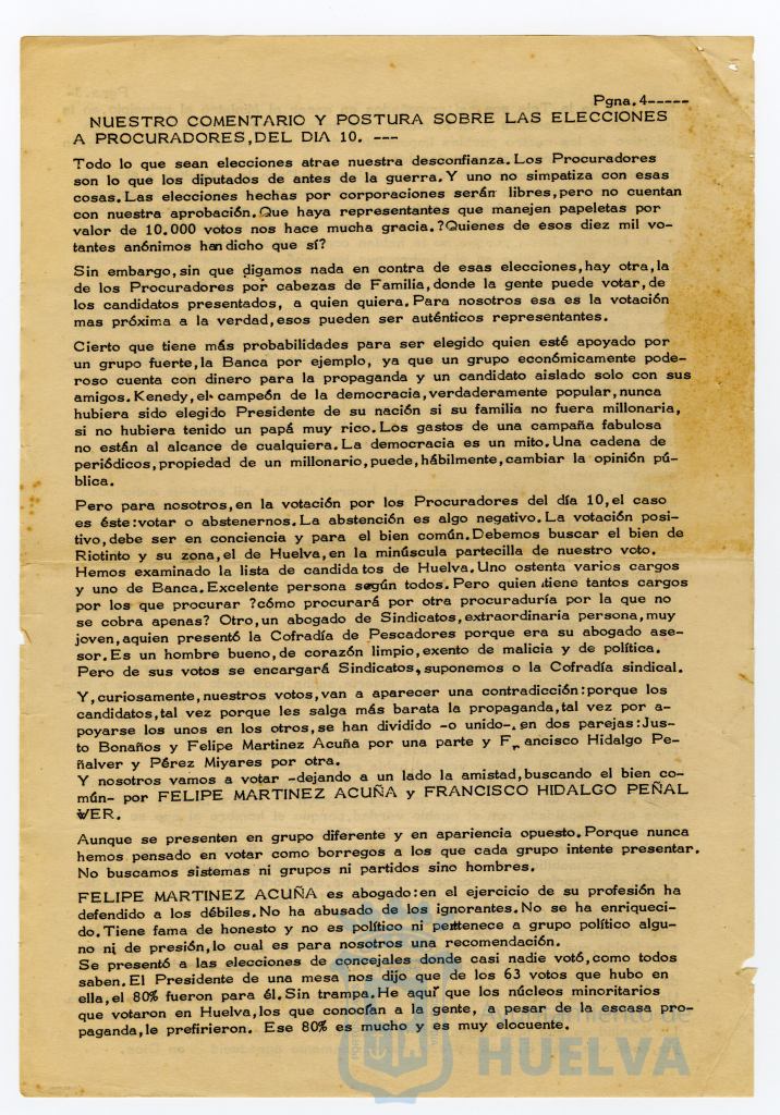 * Image 12