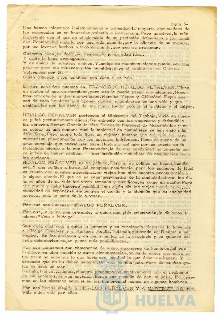 * Image 13