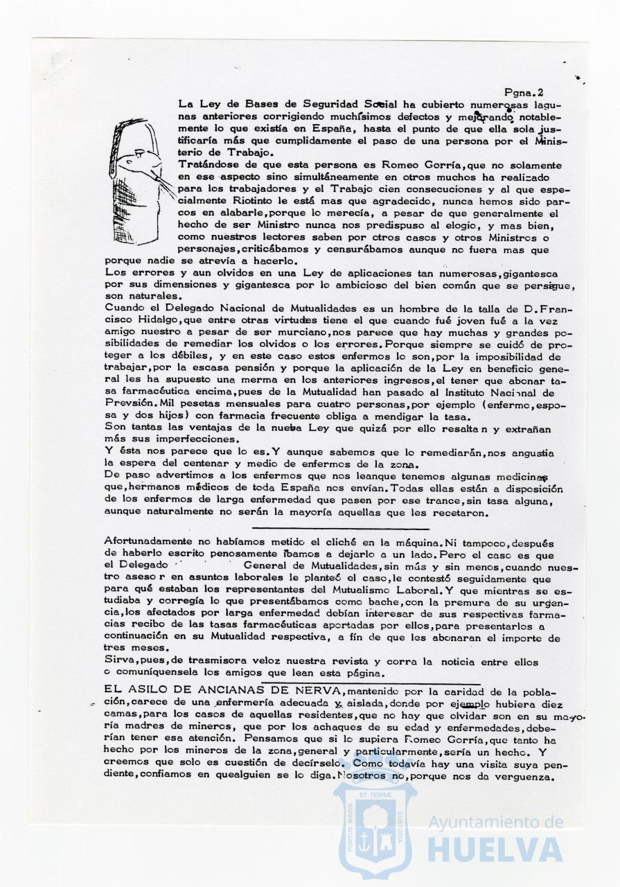 * Image 2