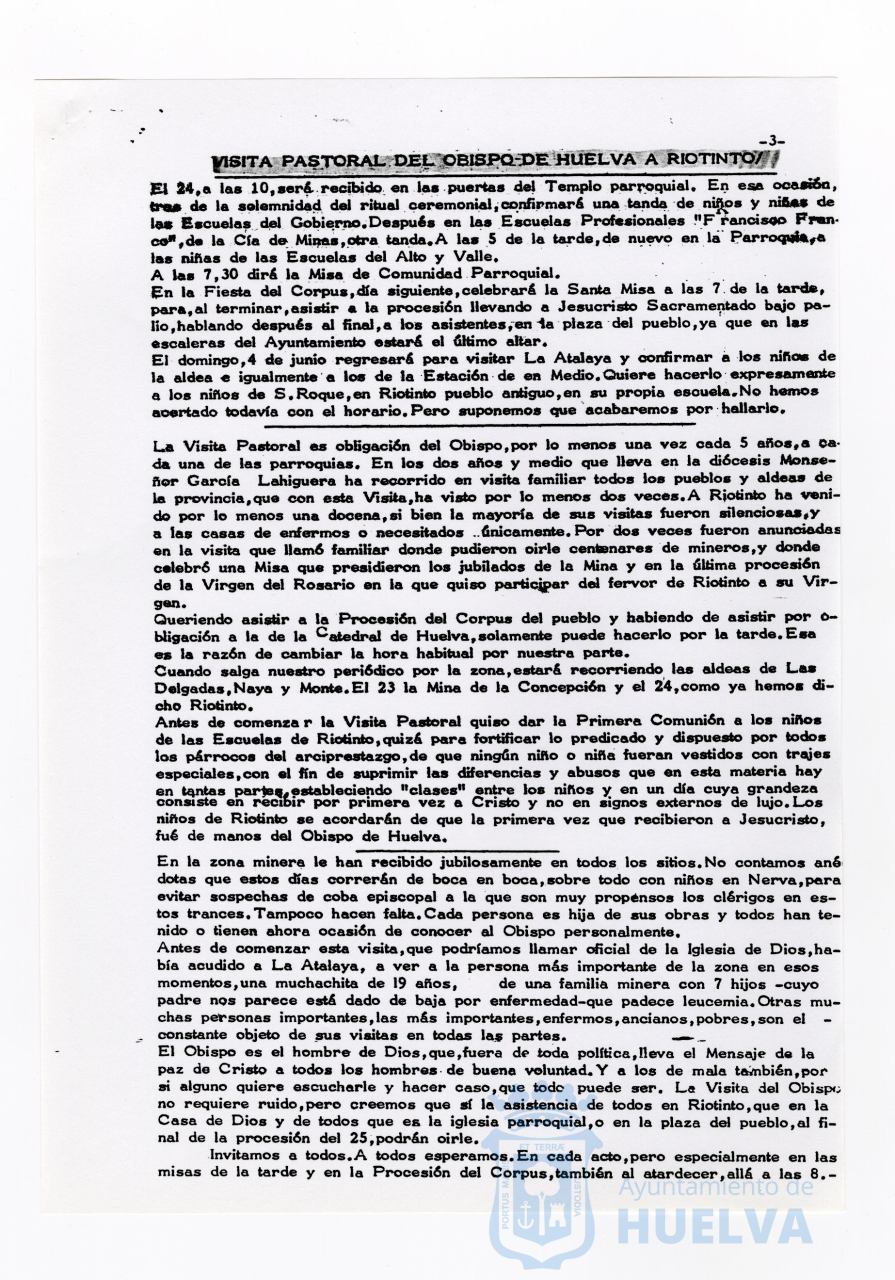 * Image 3