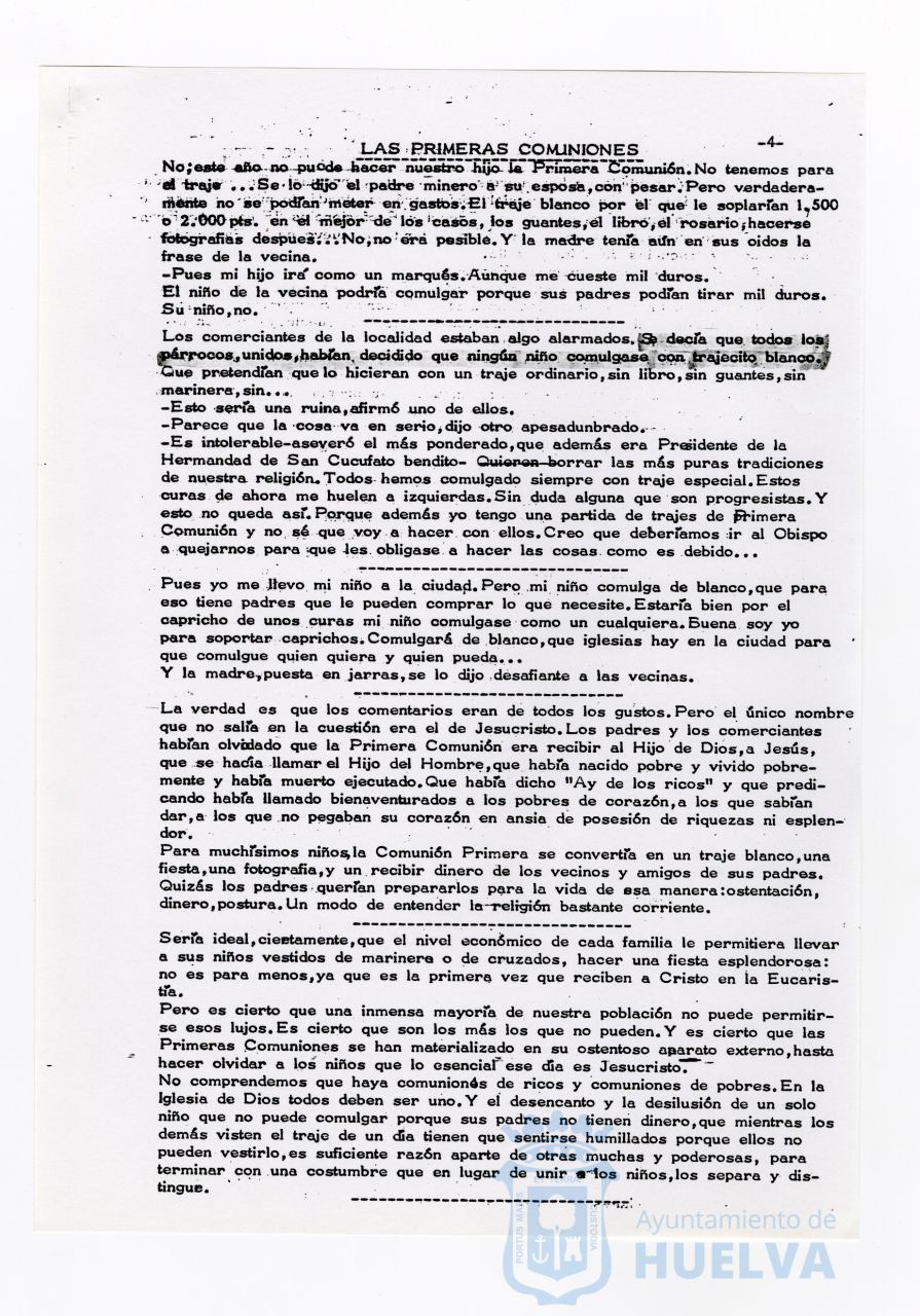 * Image 4