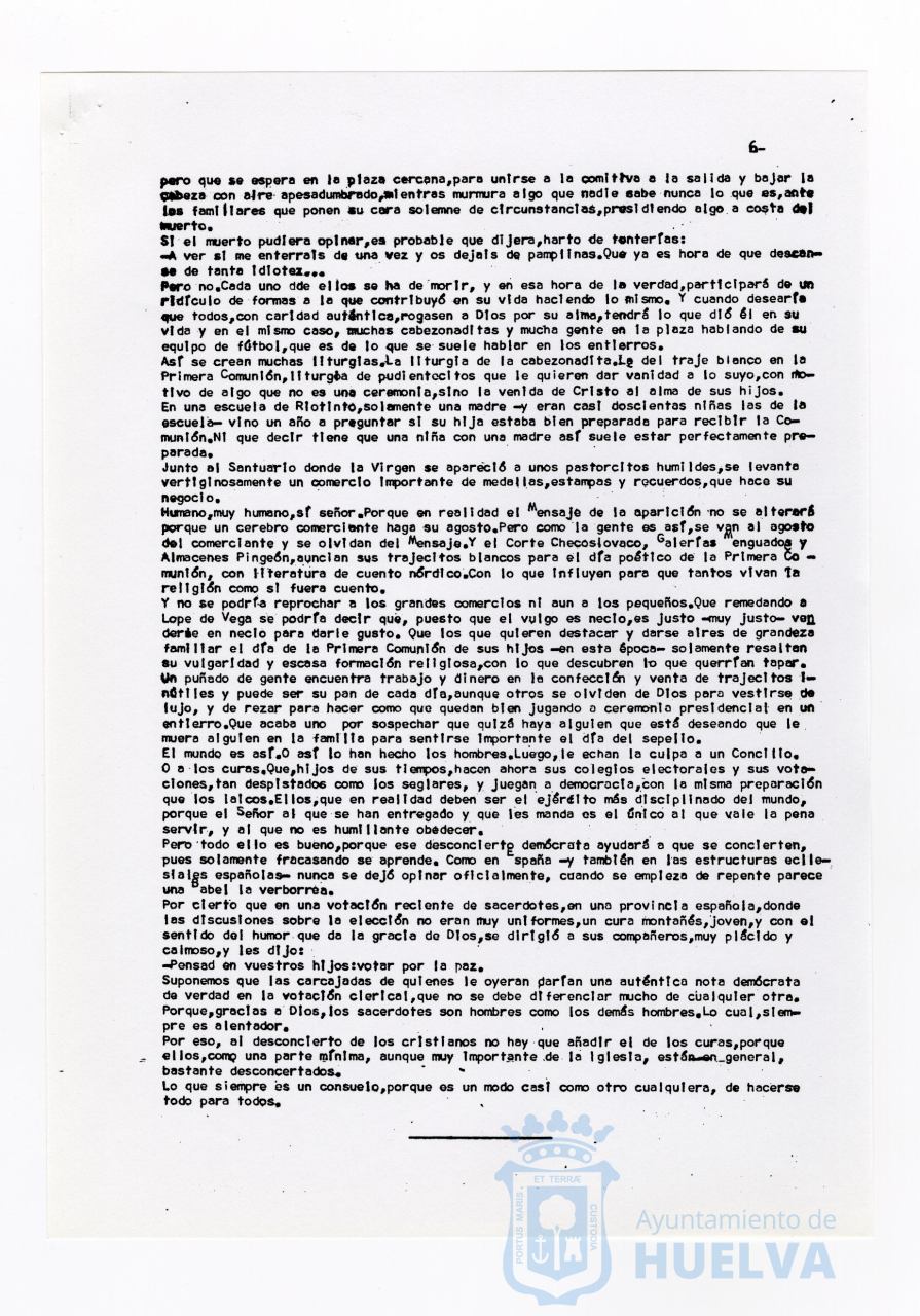 * Image 6