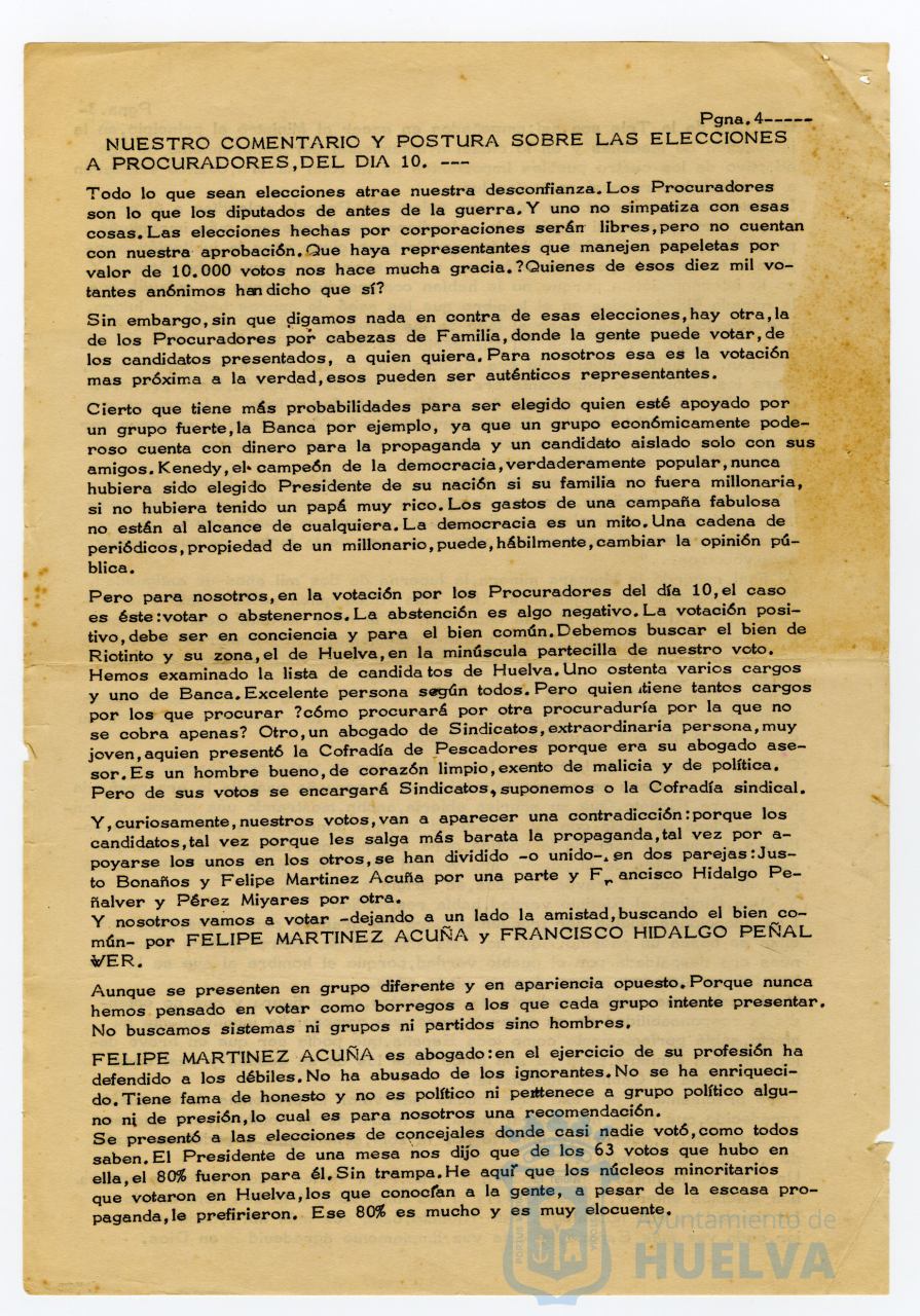* Image 12