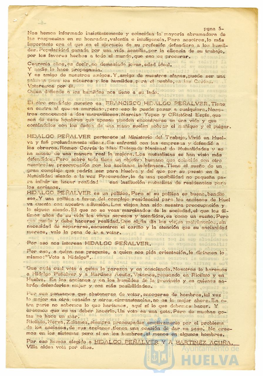 * Image 13