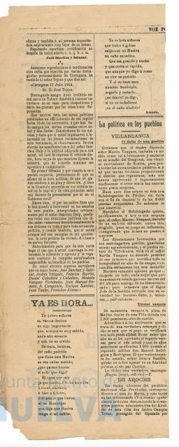 * Image 3