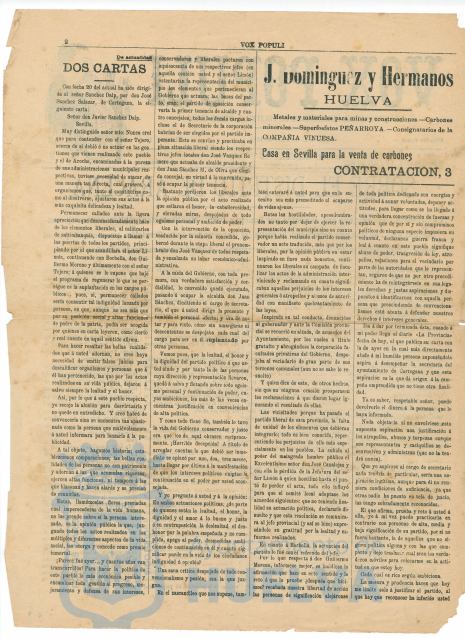 * Image 2