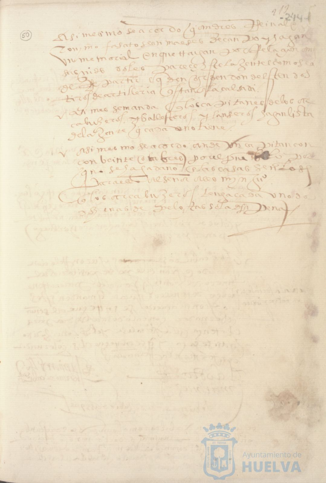 * Image 437