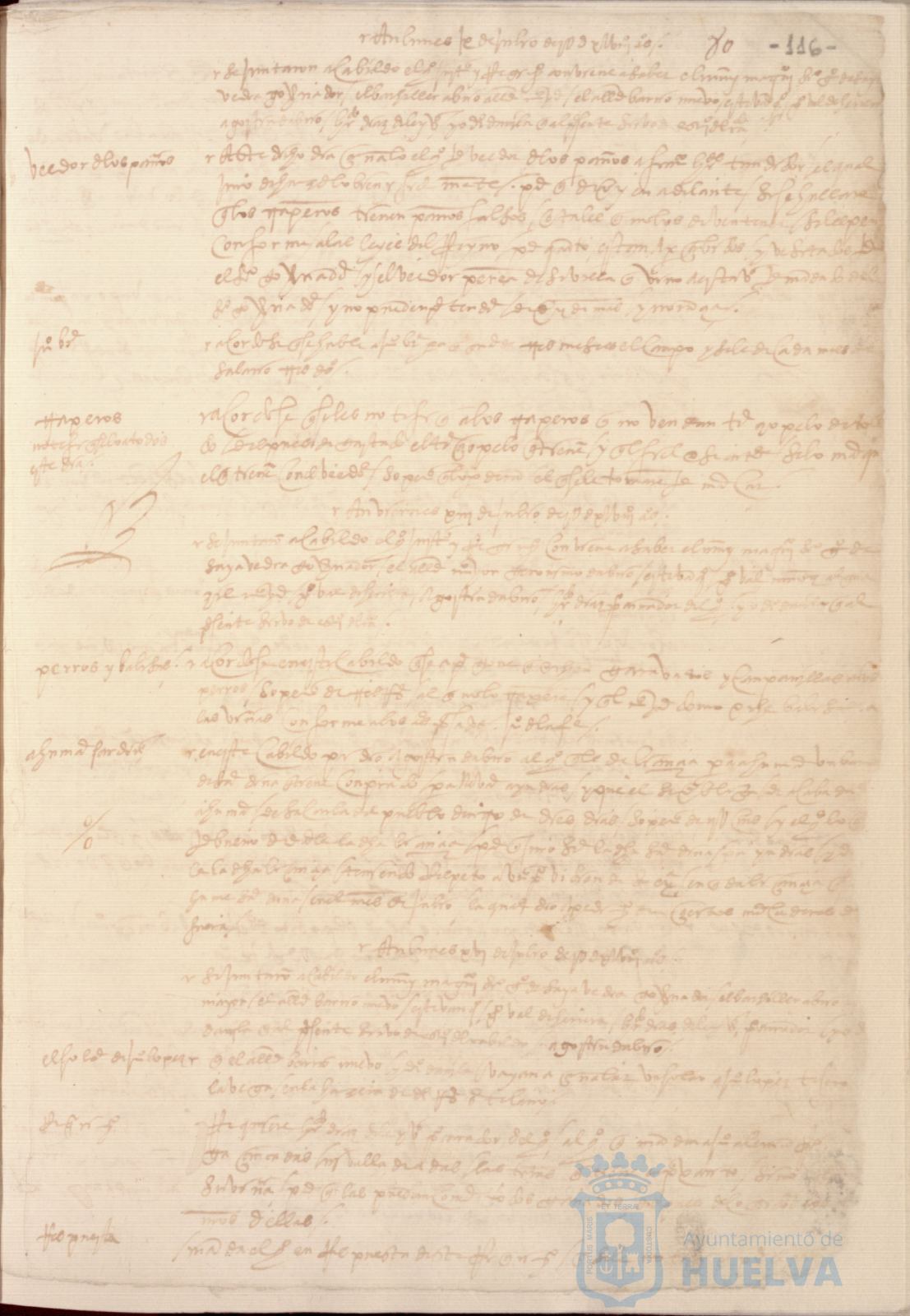 * Image 167