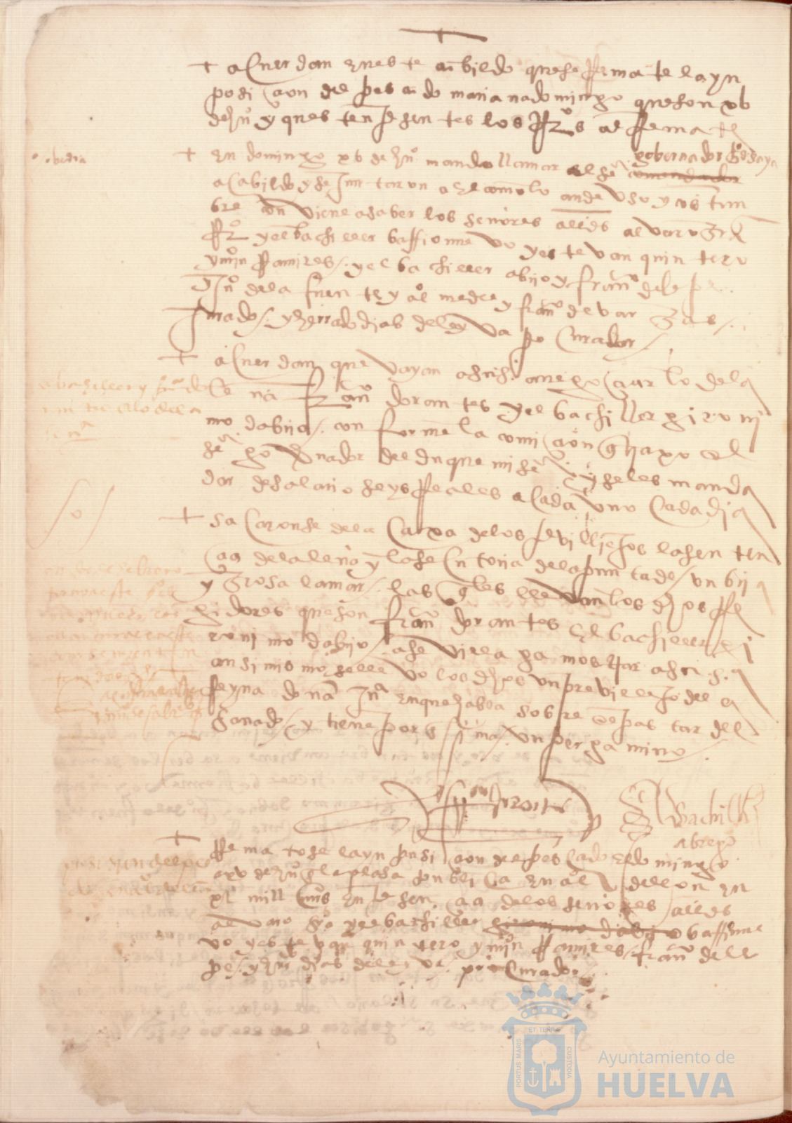 * Image 138