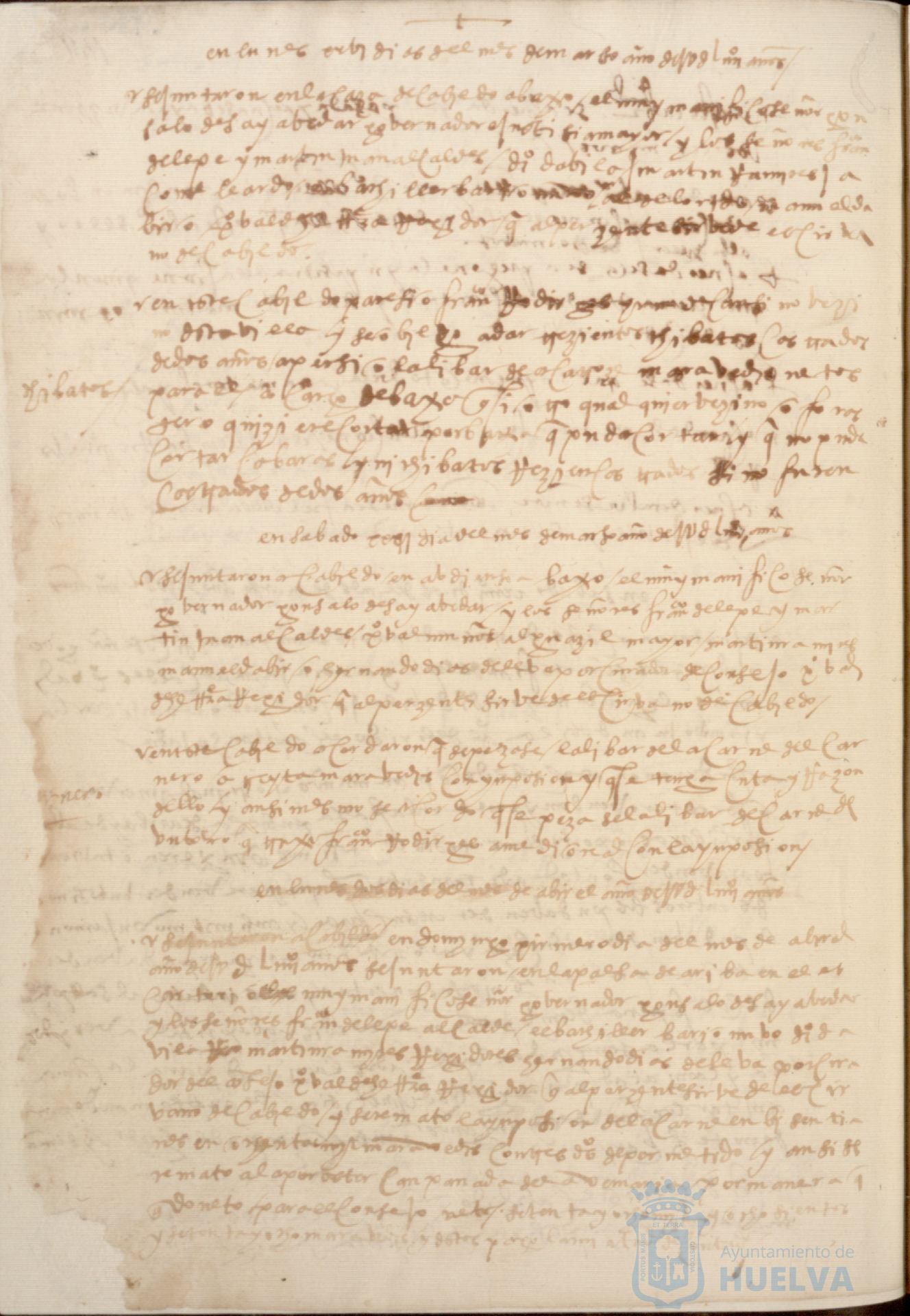 * Image 306