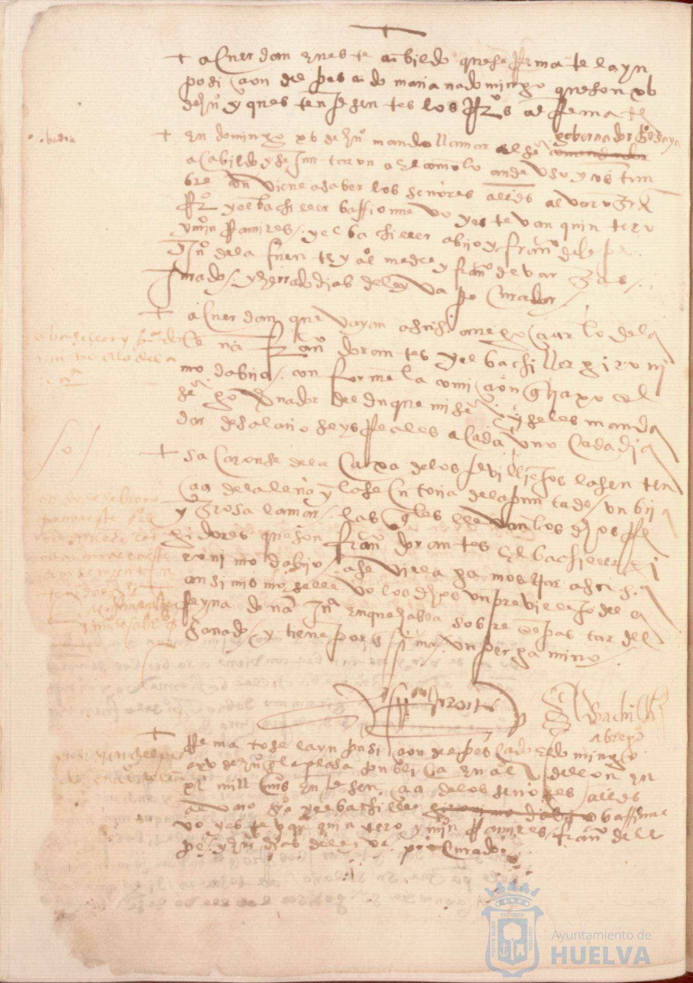 * Image 138