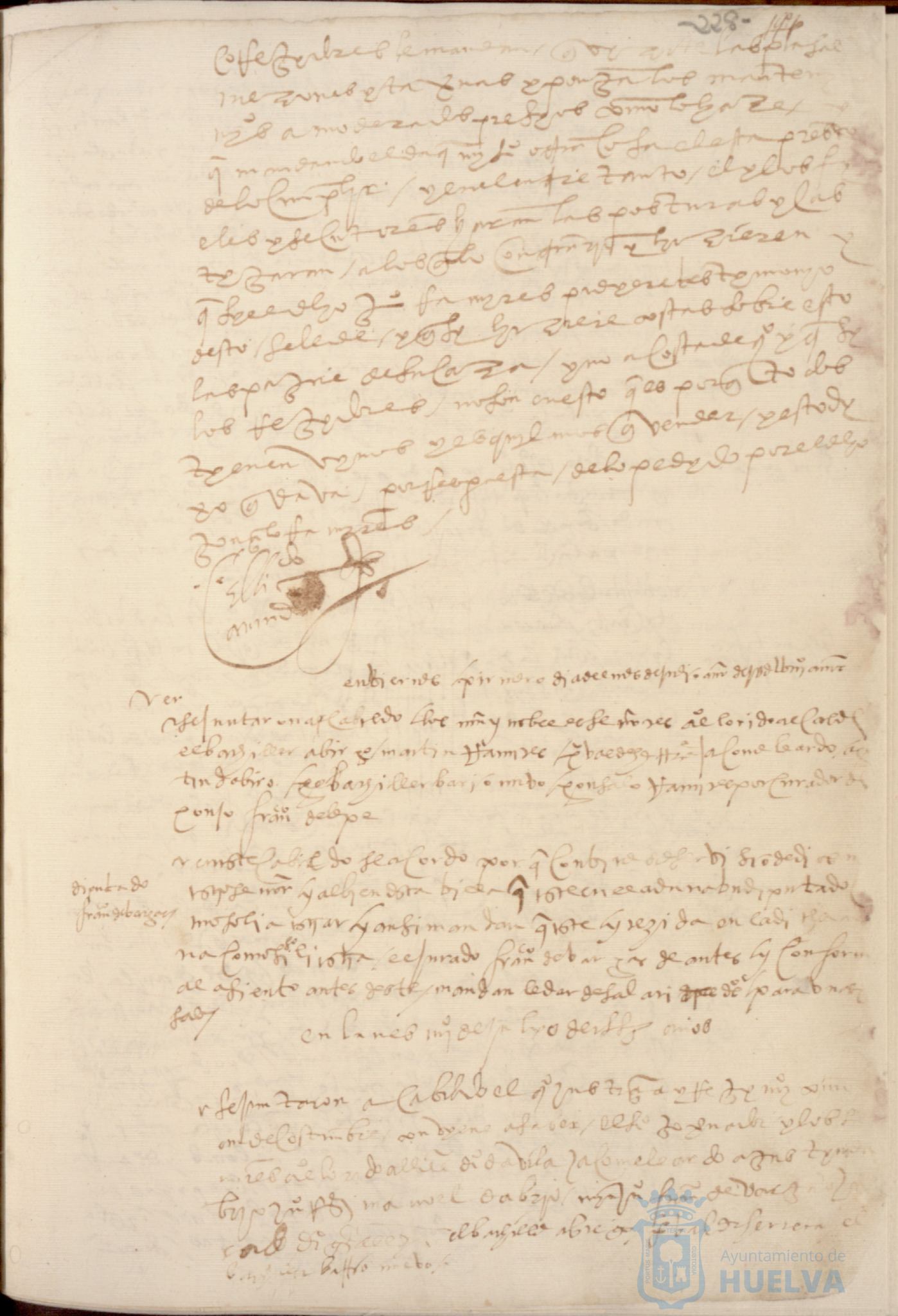 * Image 405