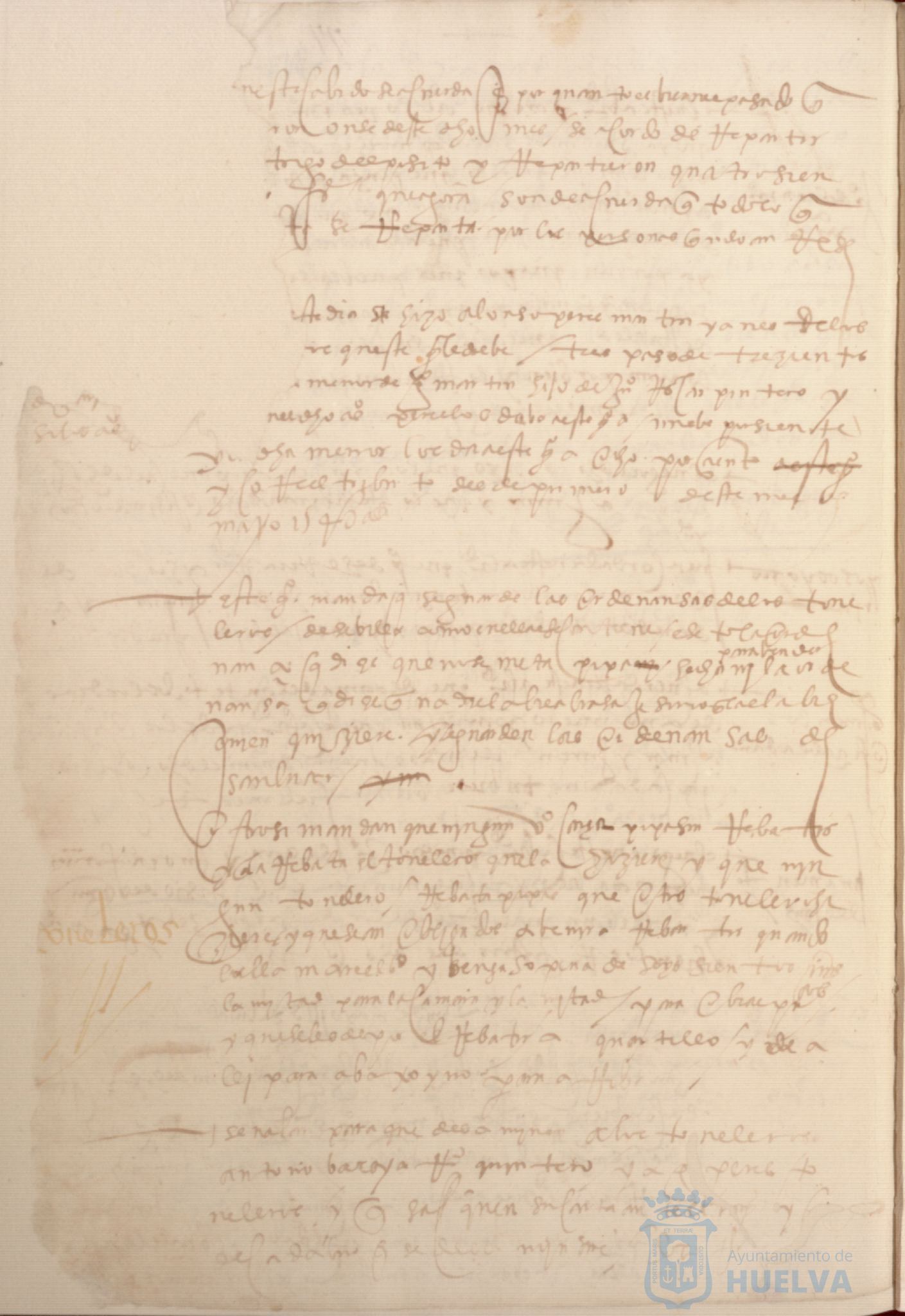 * Image 162