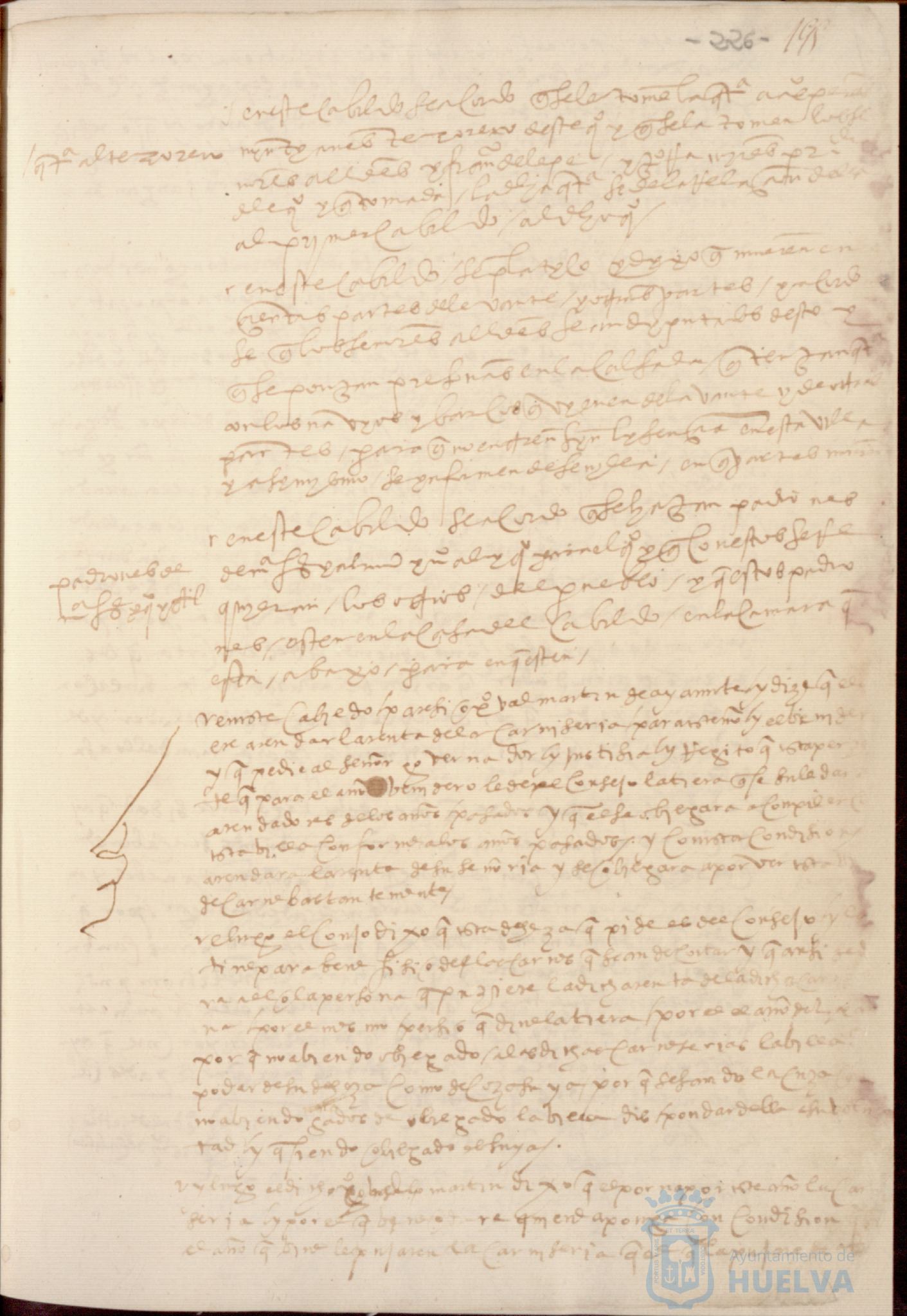 * Image 401