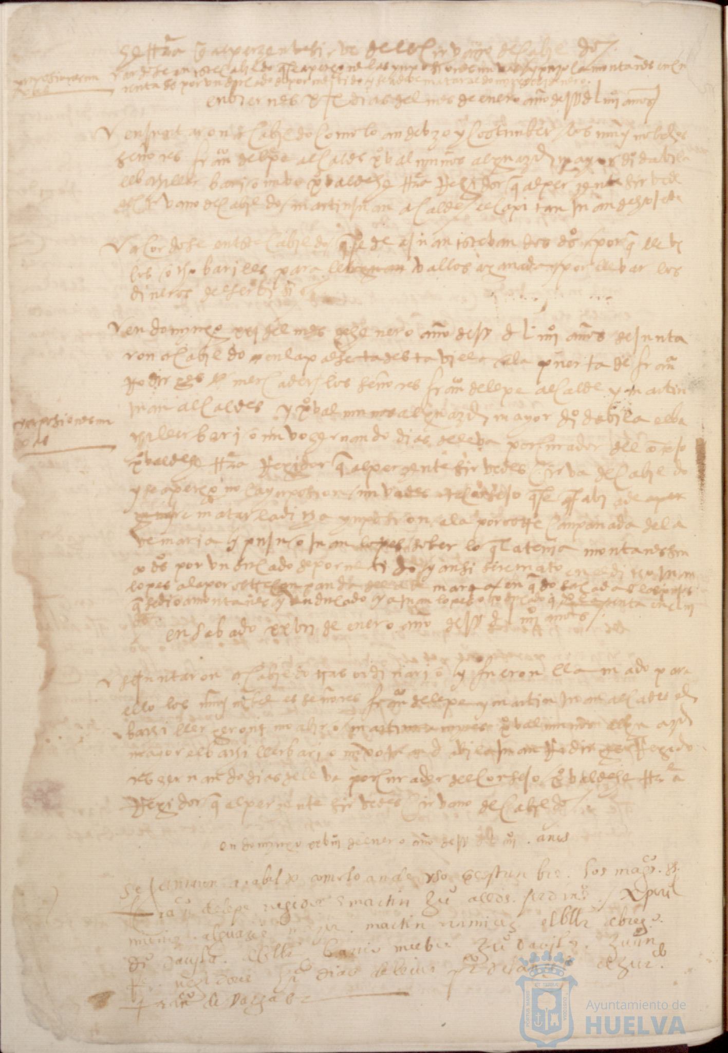 * Image 302
