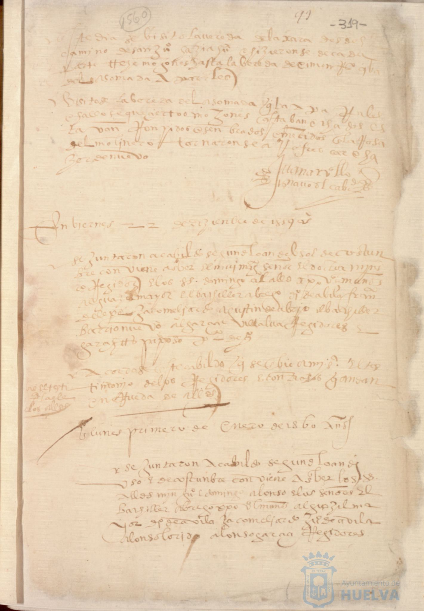 * Image 193