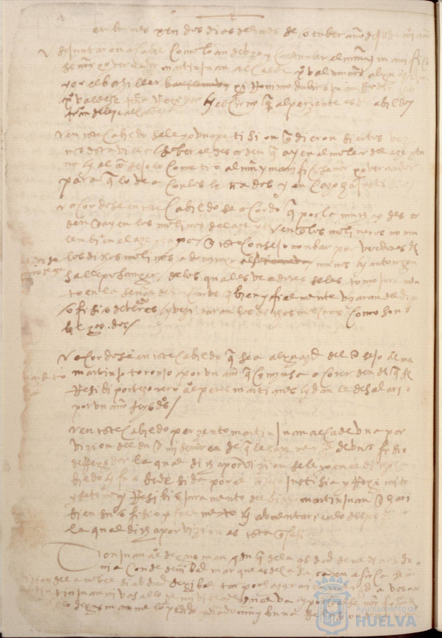 * Image 316