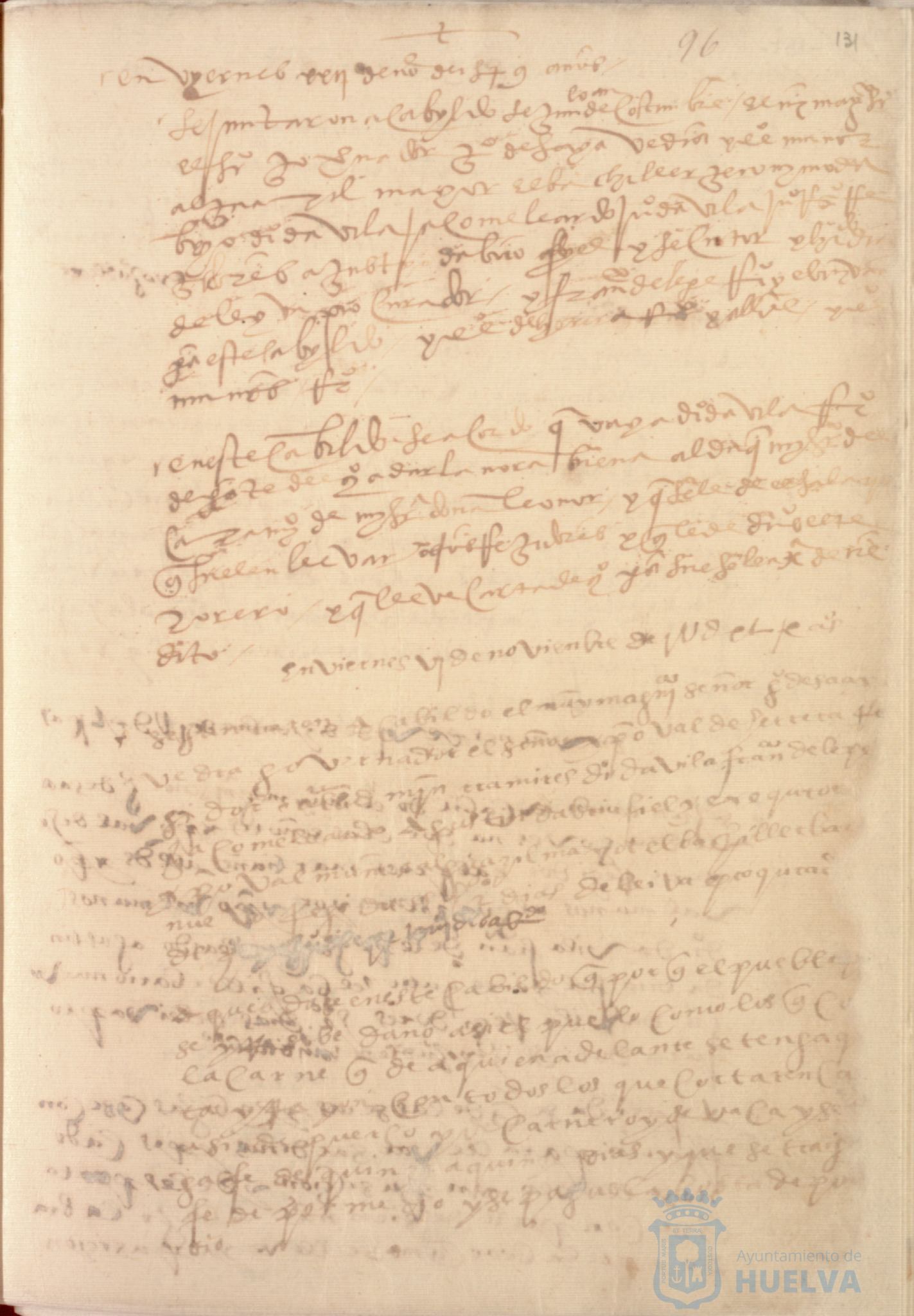 * Image 199