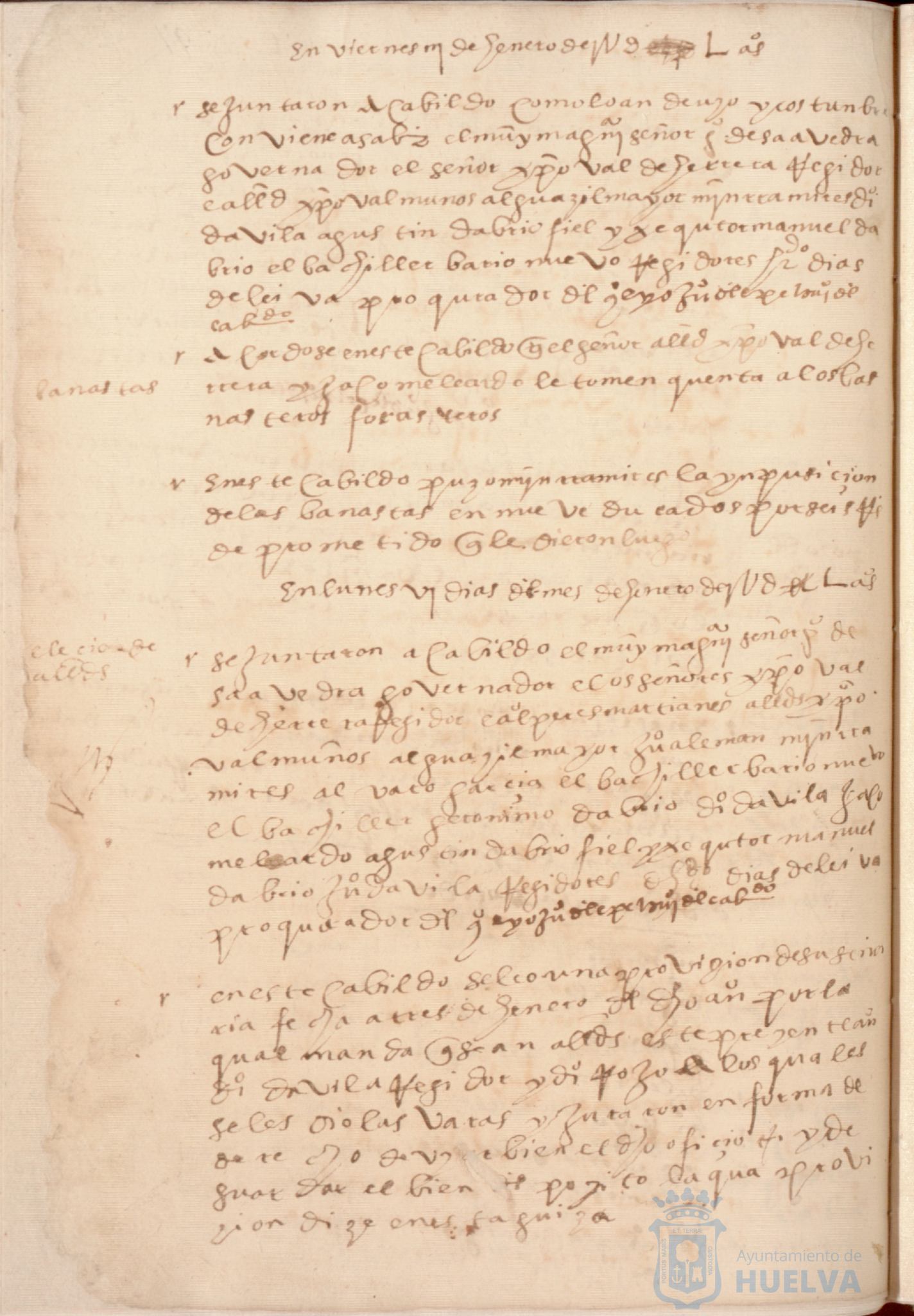 * Image 202