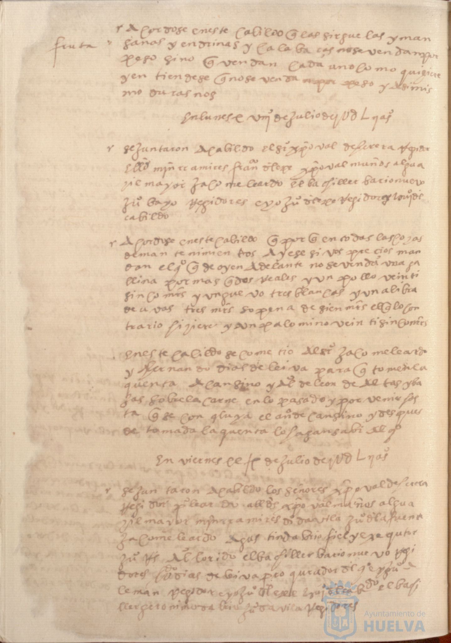* Image 272