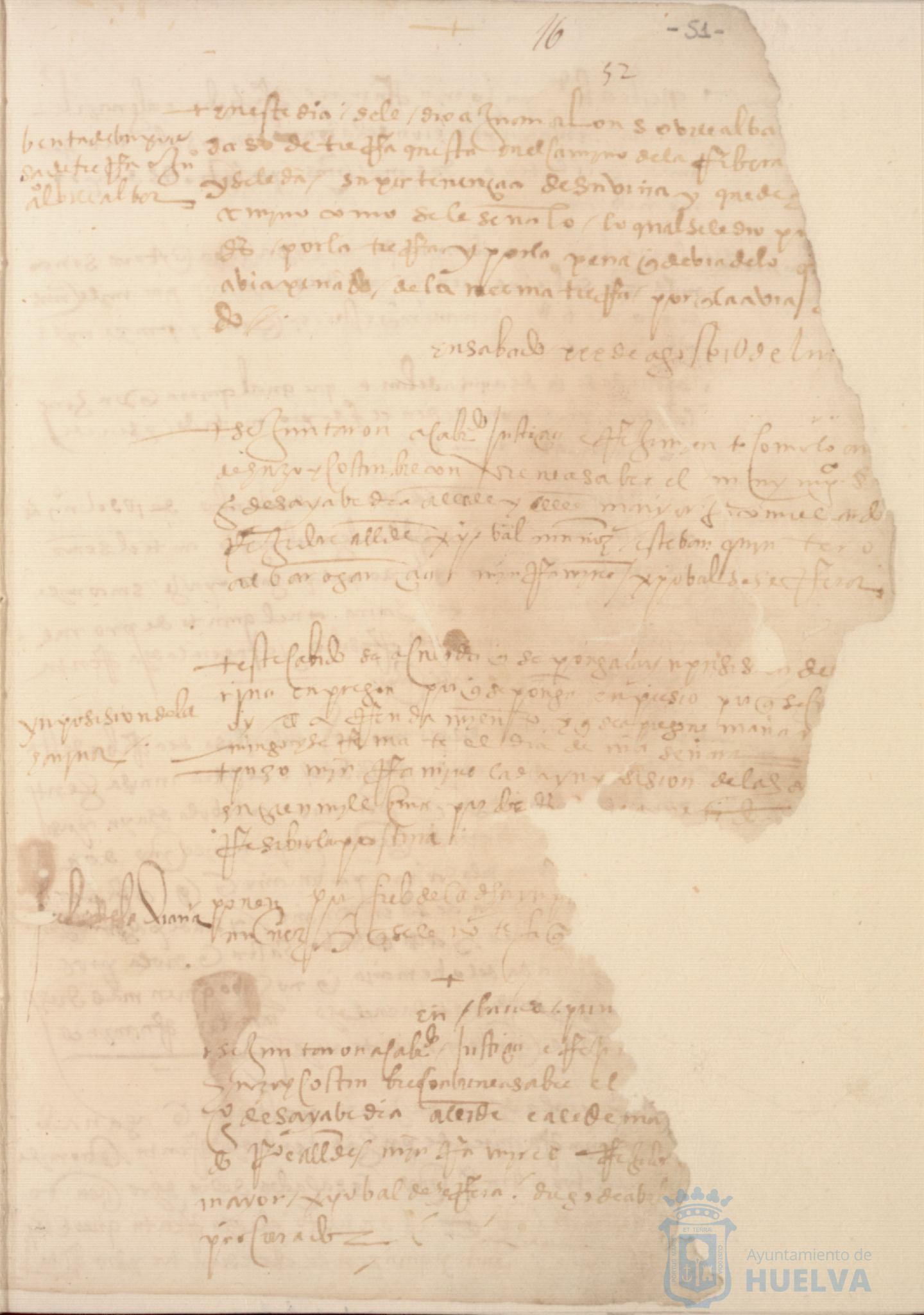 * Image 37
