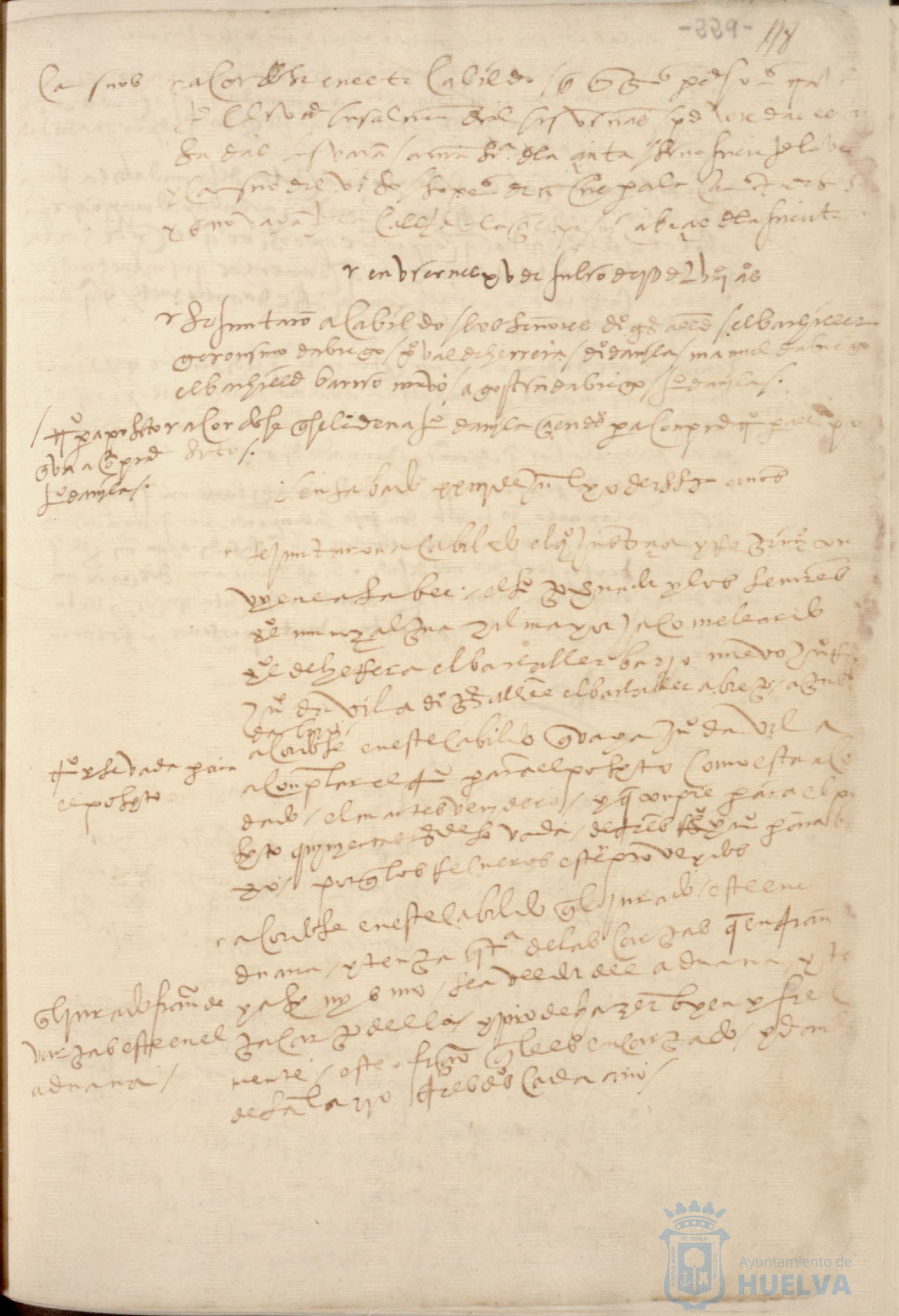 * Image 407