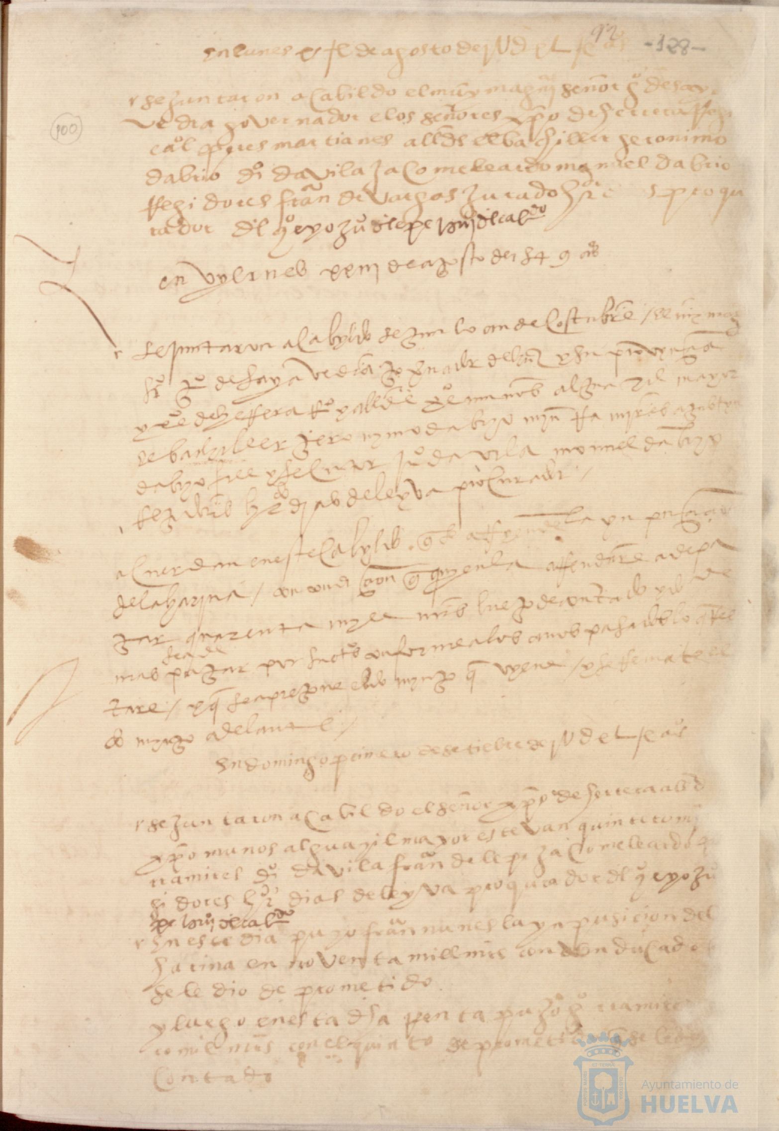 * Image 191