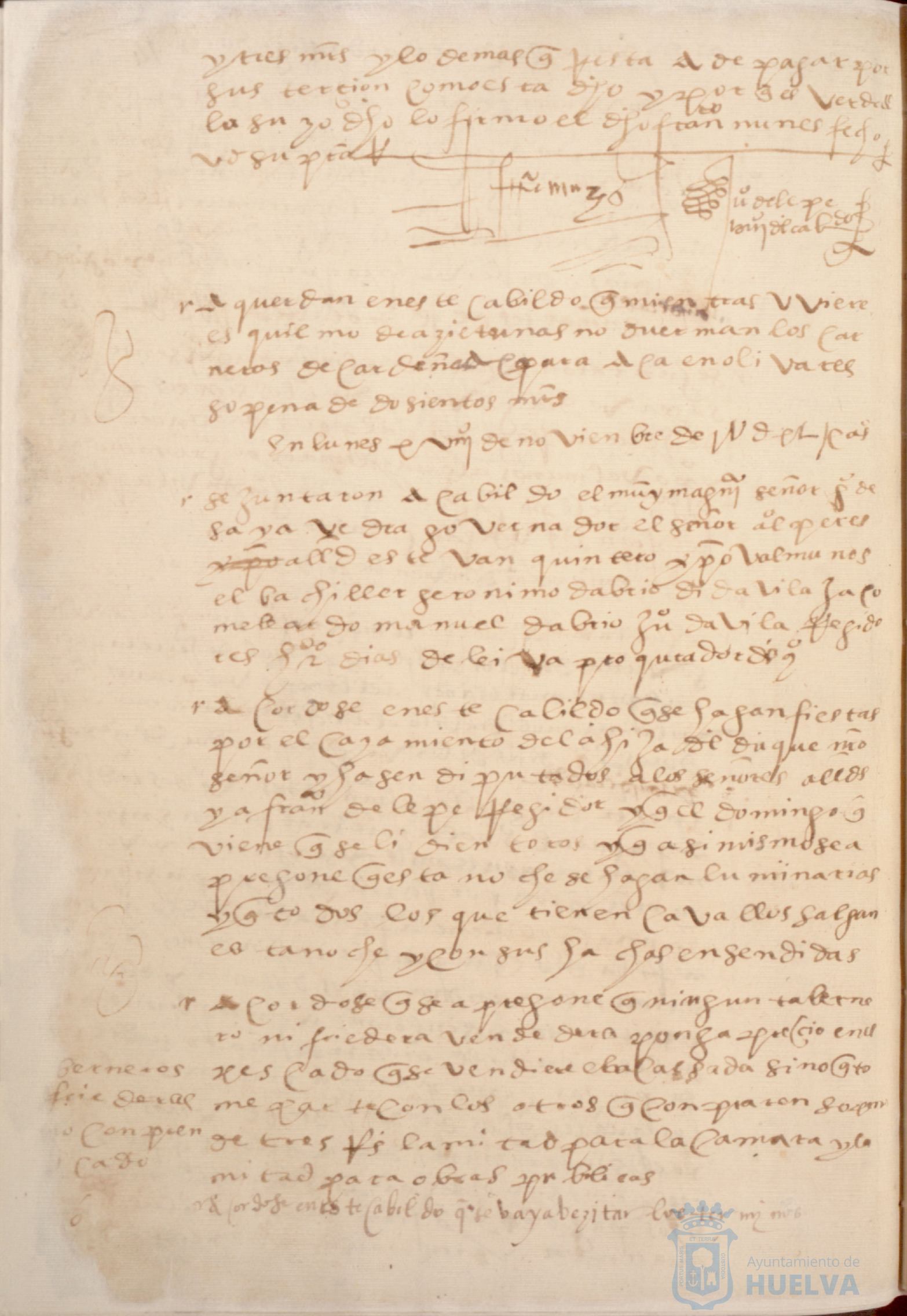 * Image 196