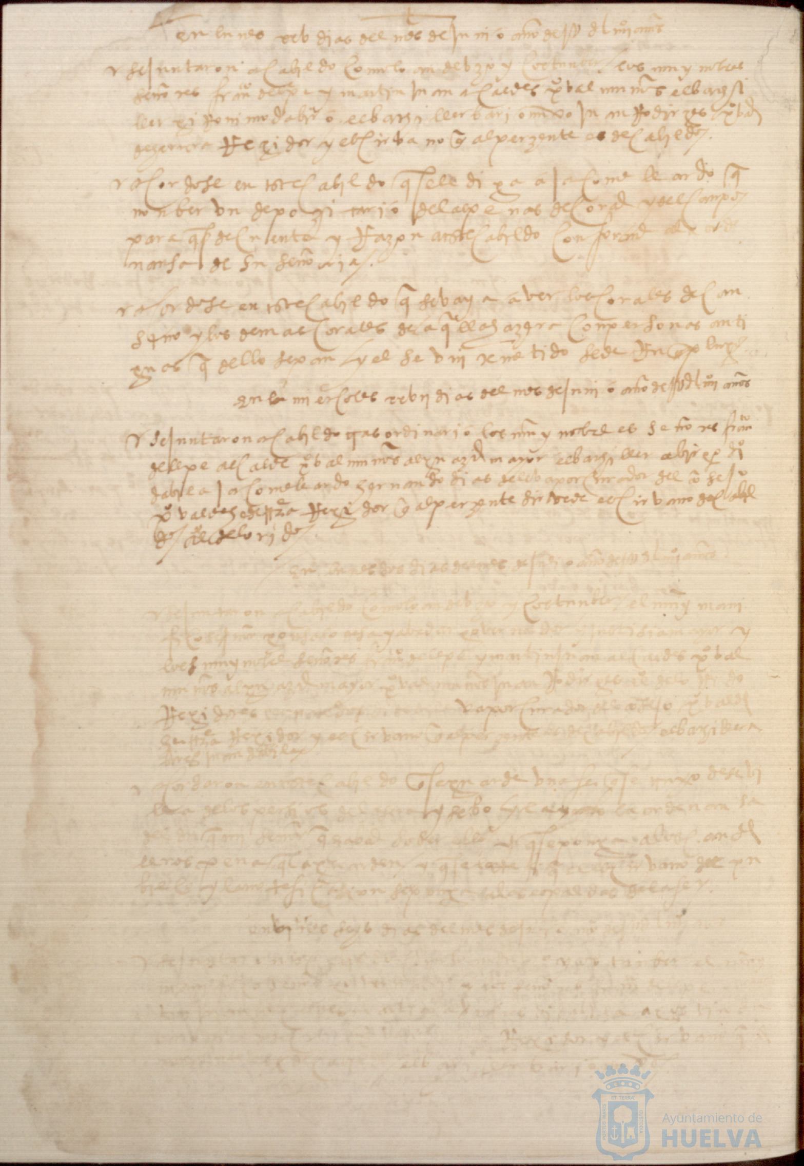 * Image 310