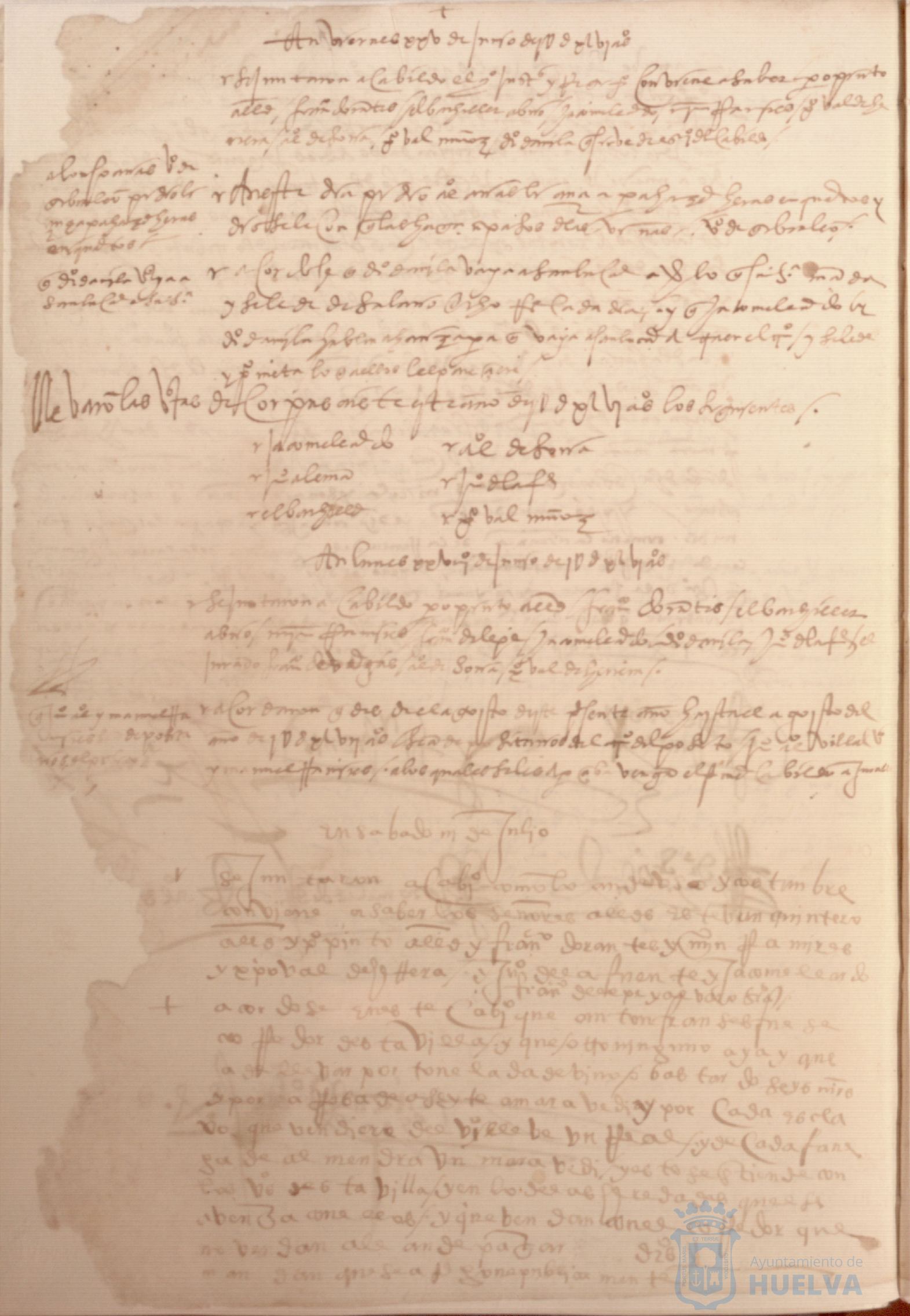 * Image 104