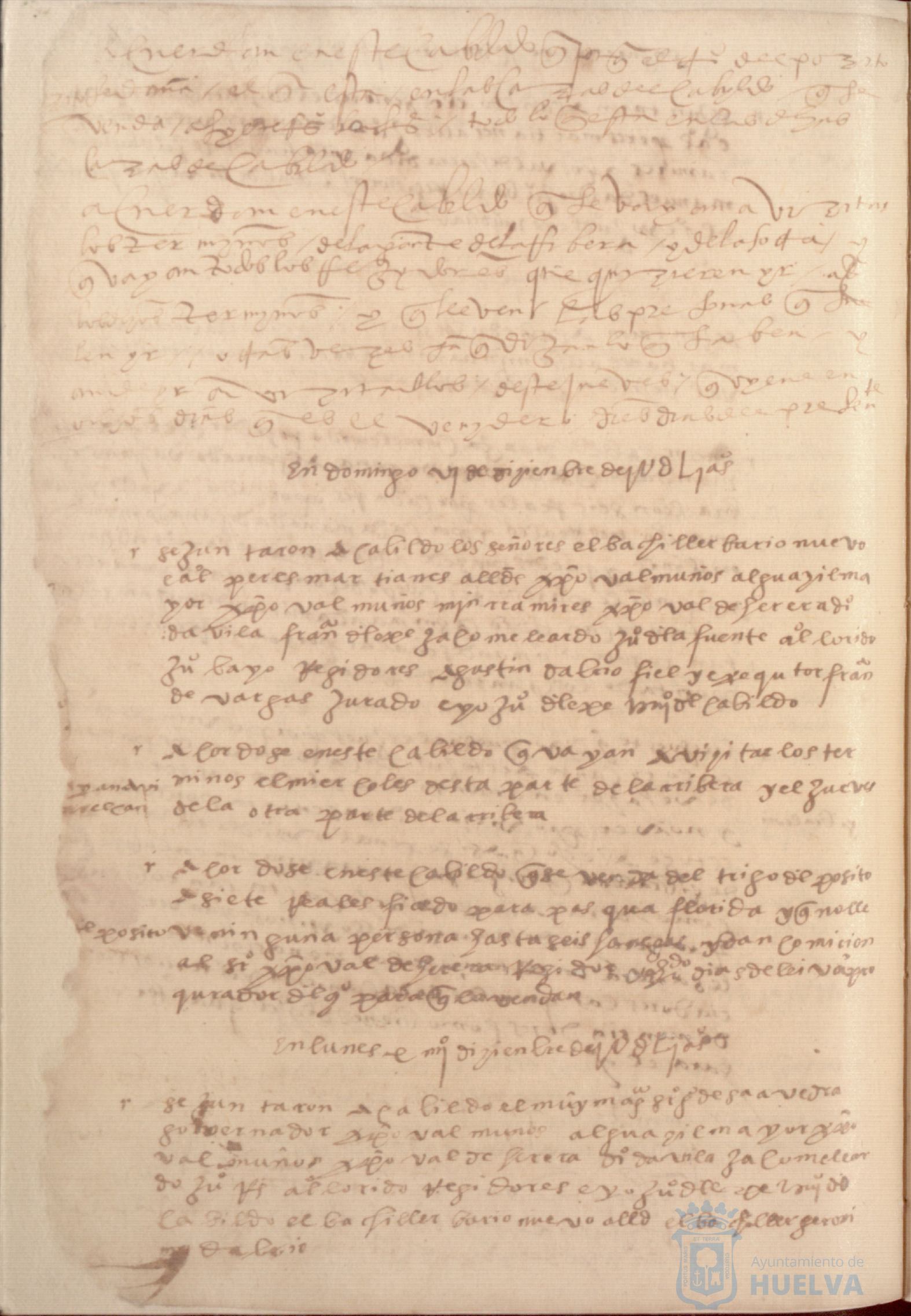 * Image 260