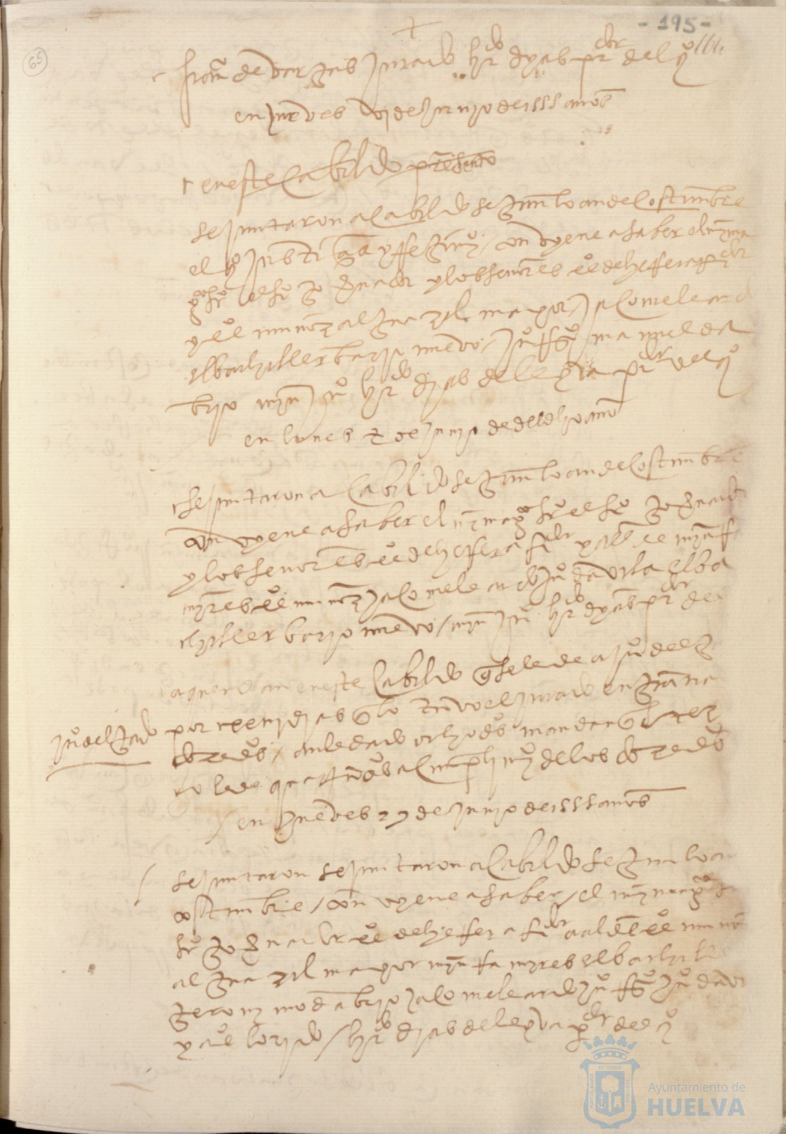 * Image 335