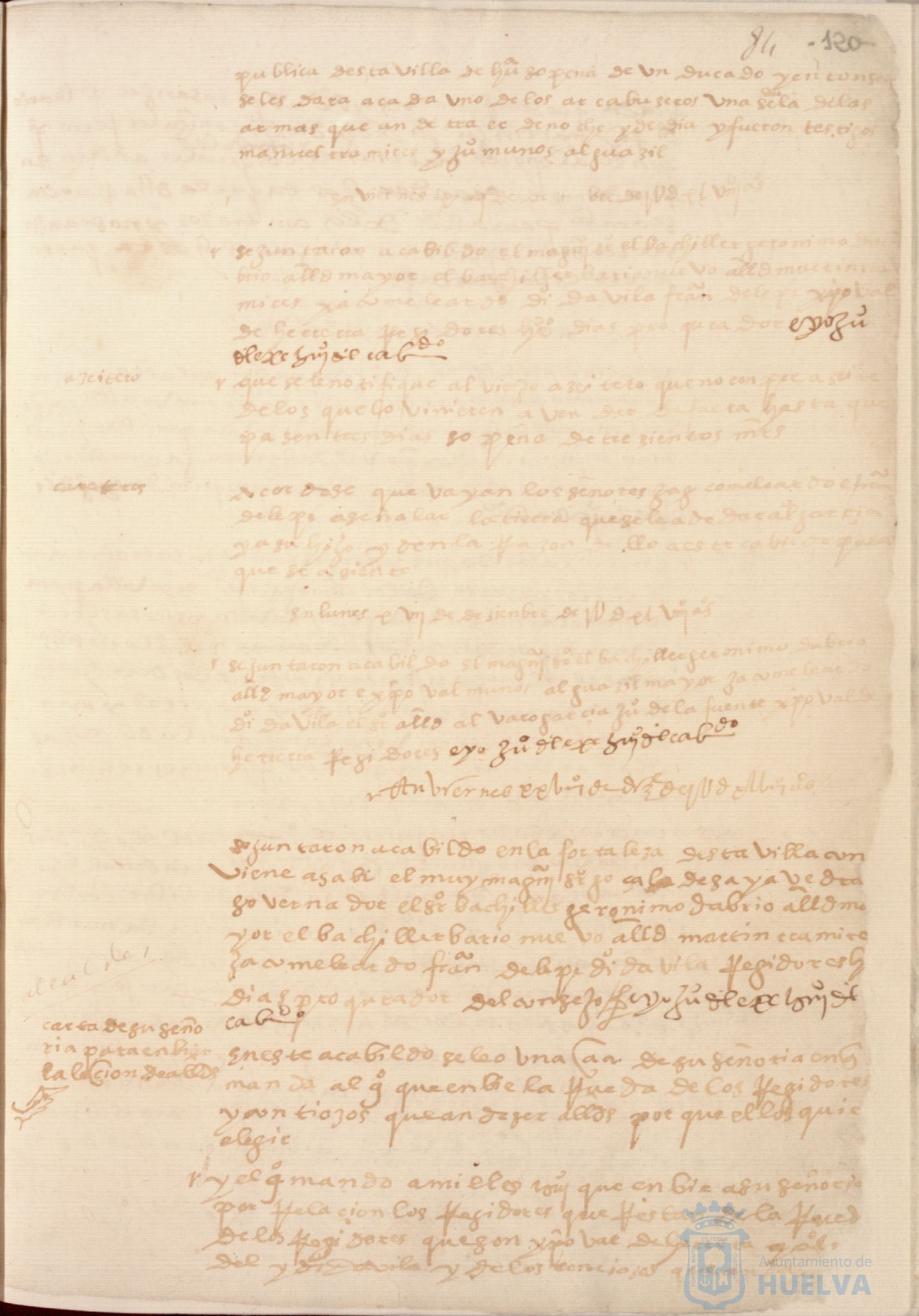 * Image 175