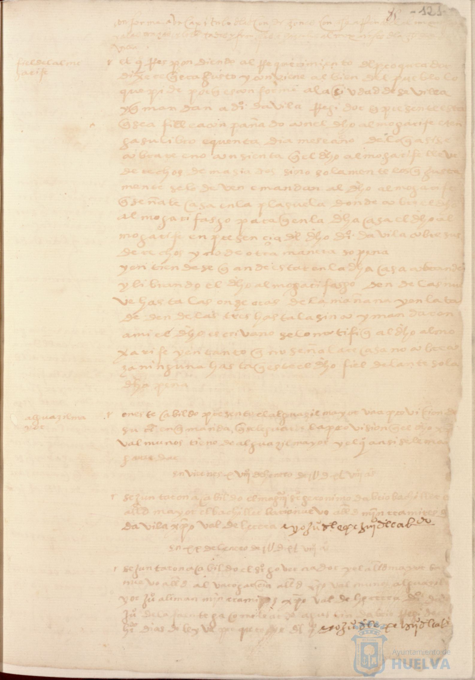 * Image 177