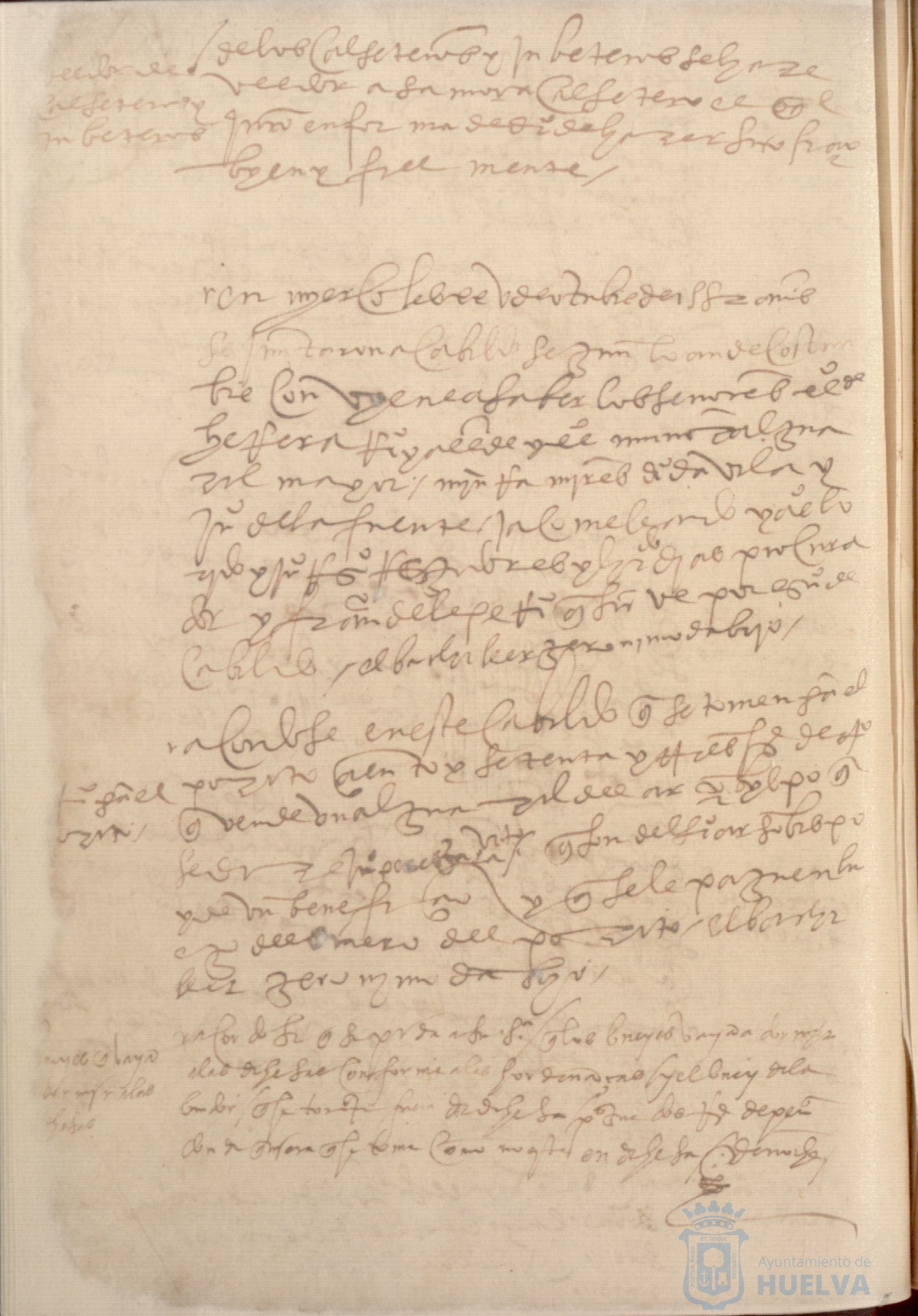* Image 280