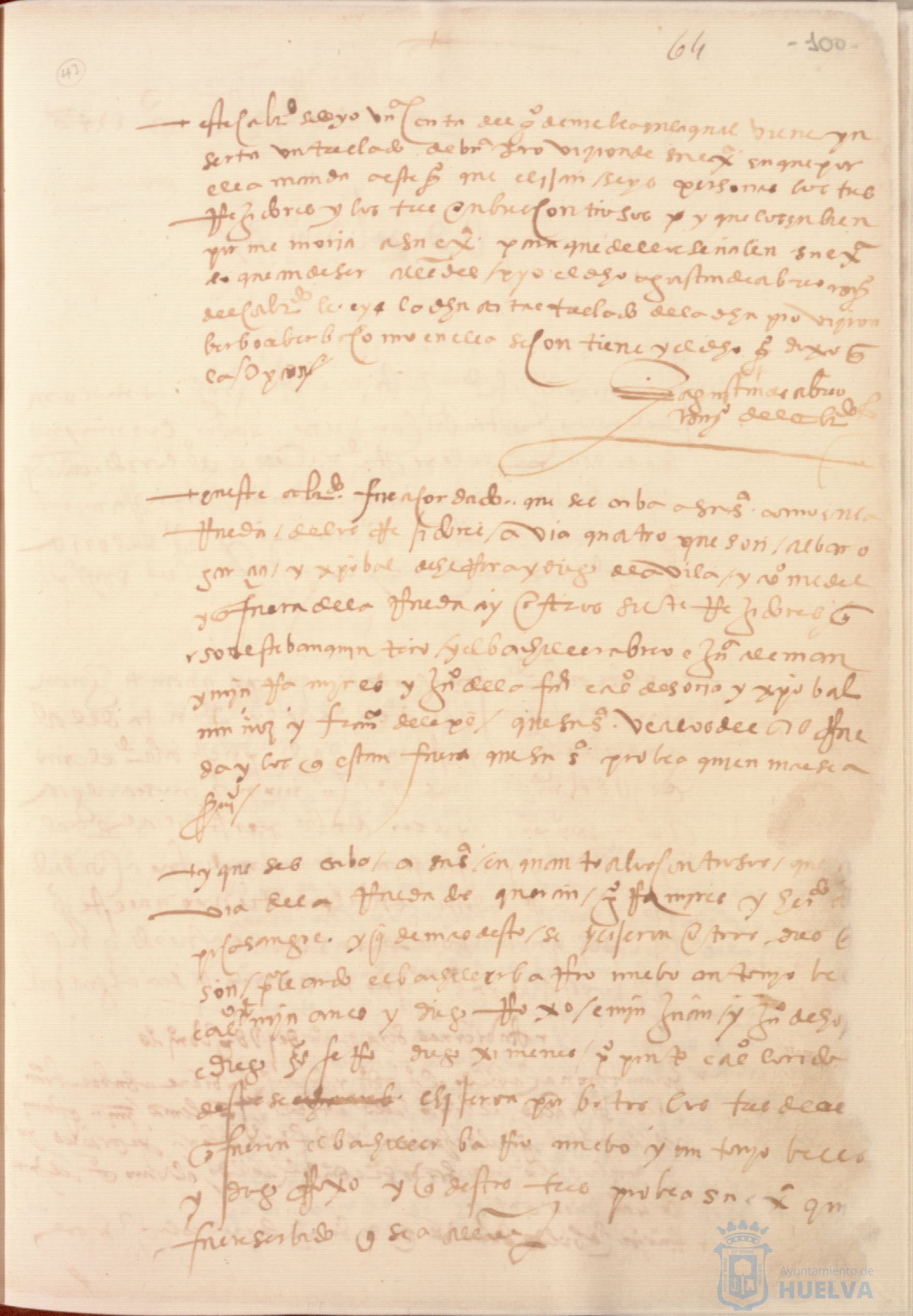 * Image 135