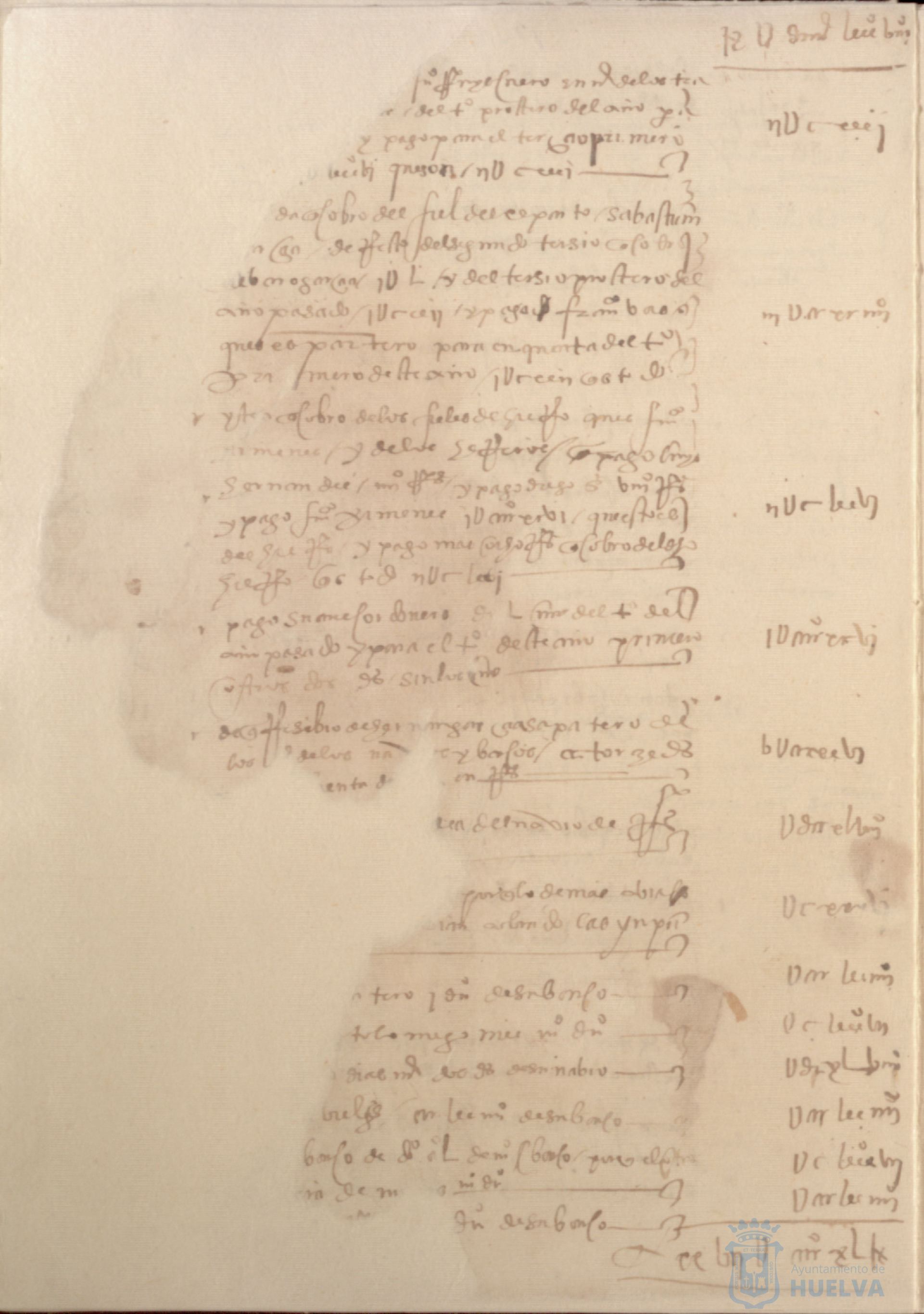 * Image 32