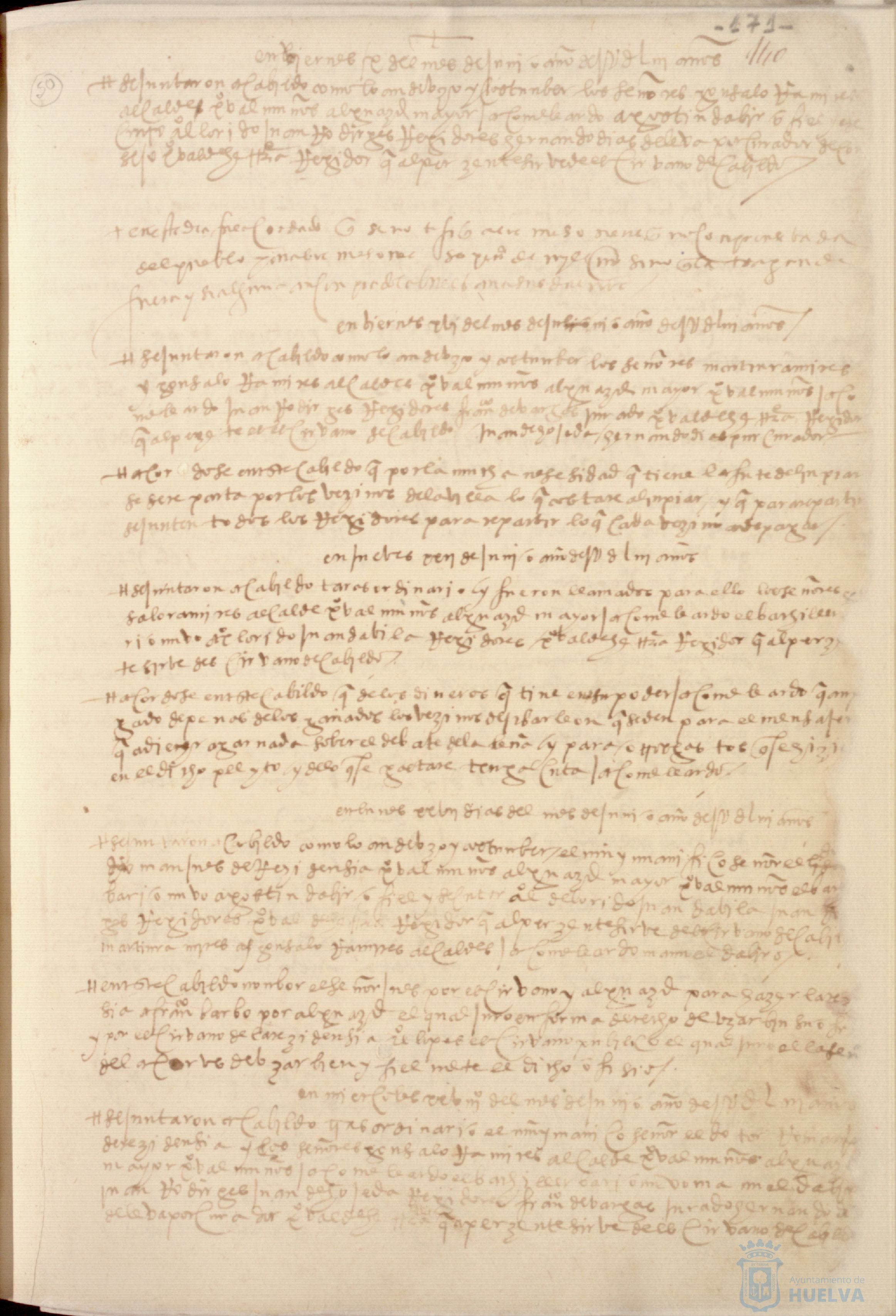 * Image 287