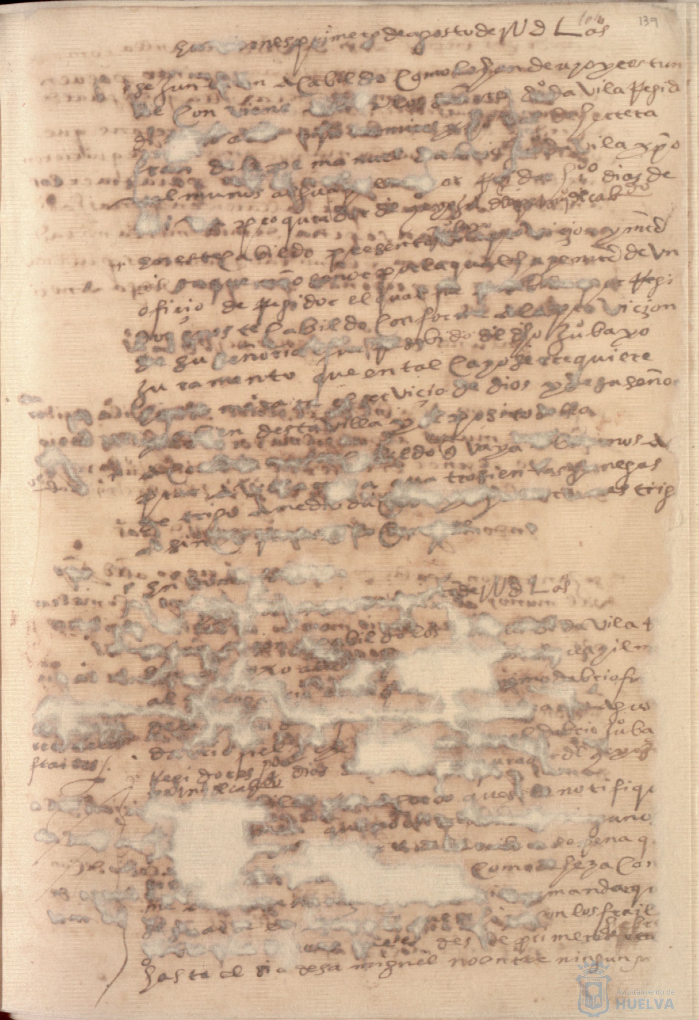 * Image 215